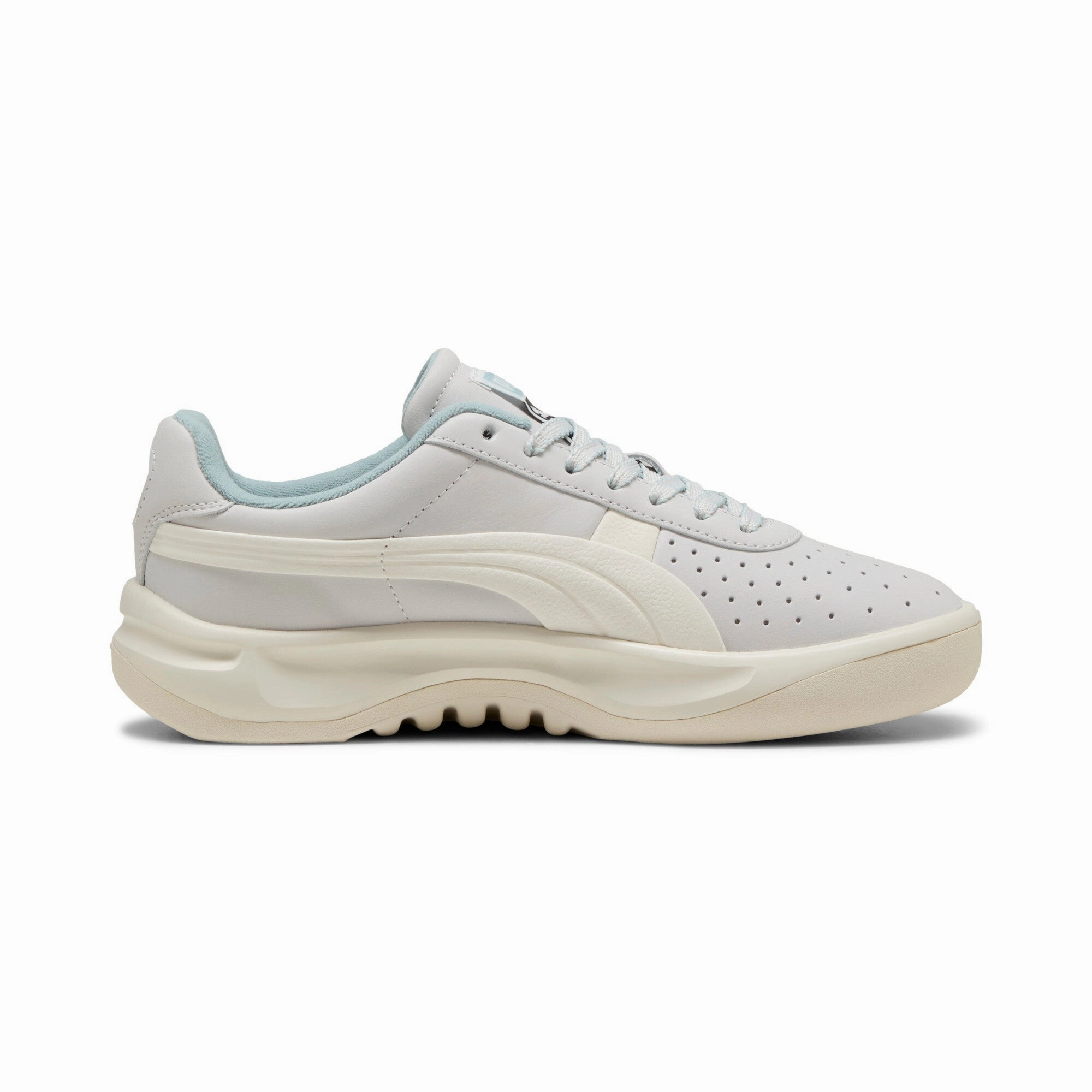 PUMA Women's GV Special Sneakers