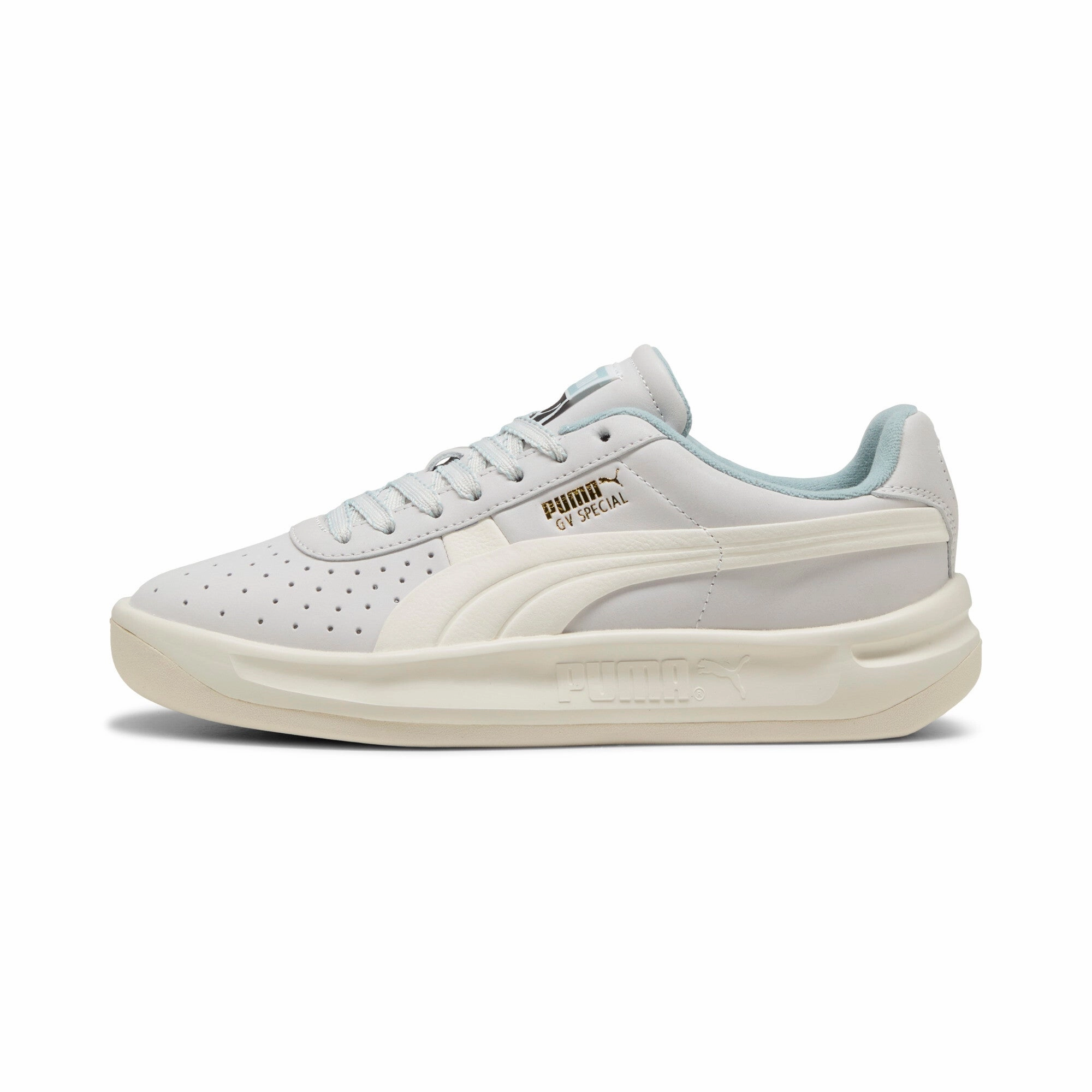 PUMA Women's GV Special Sneakers Womens Athletic Footwear online shop