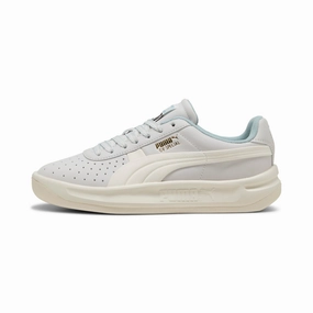 PUMA Women's GV Special Sneakers Womens Athletic Footwear online shop