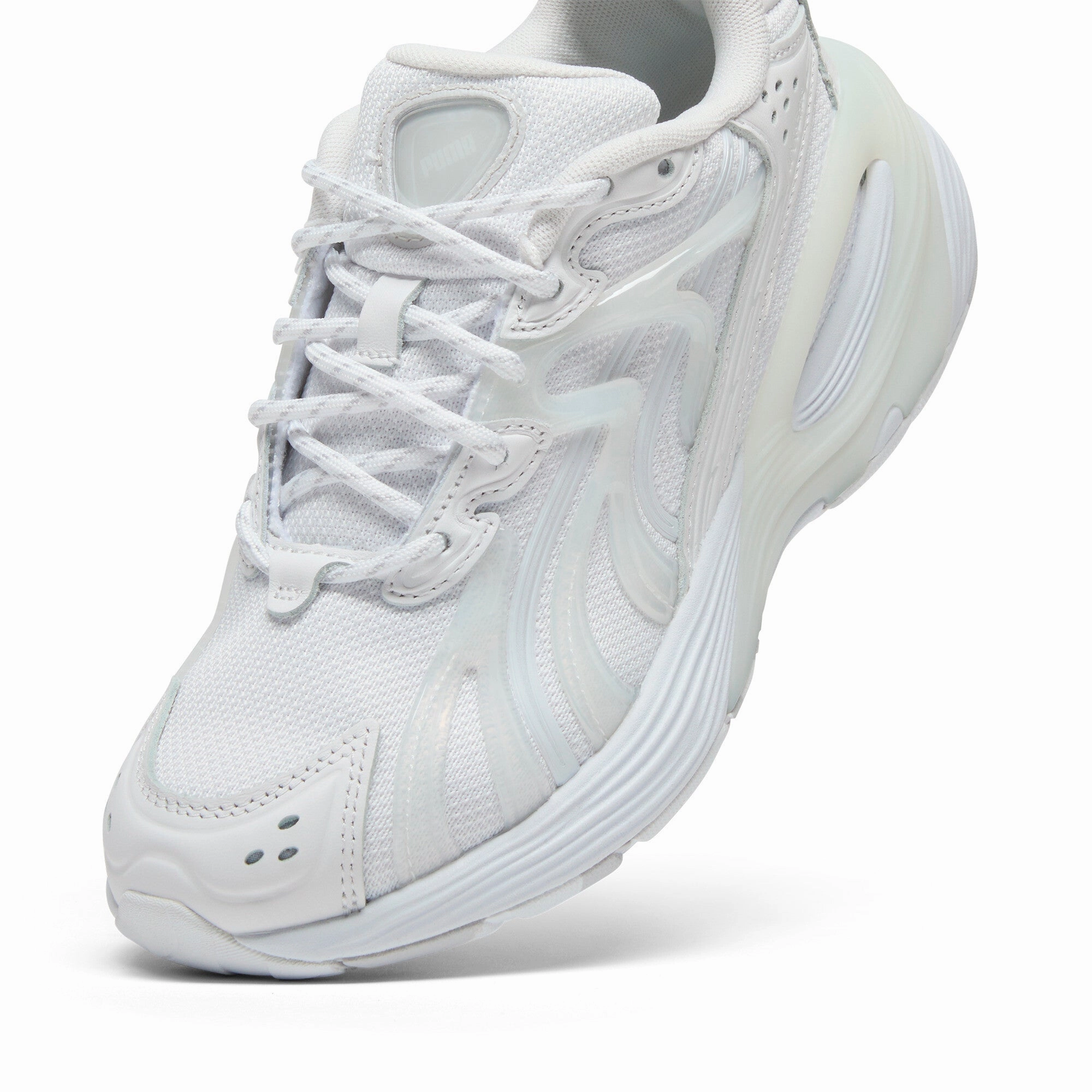 PUMA Women's Inverse Echo Sneakers