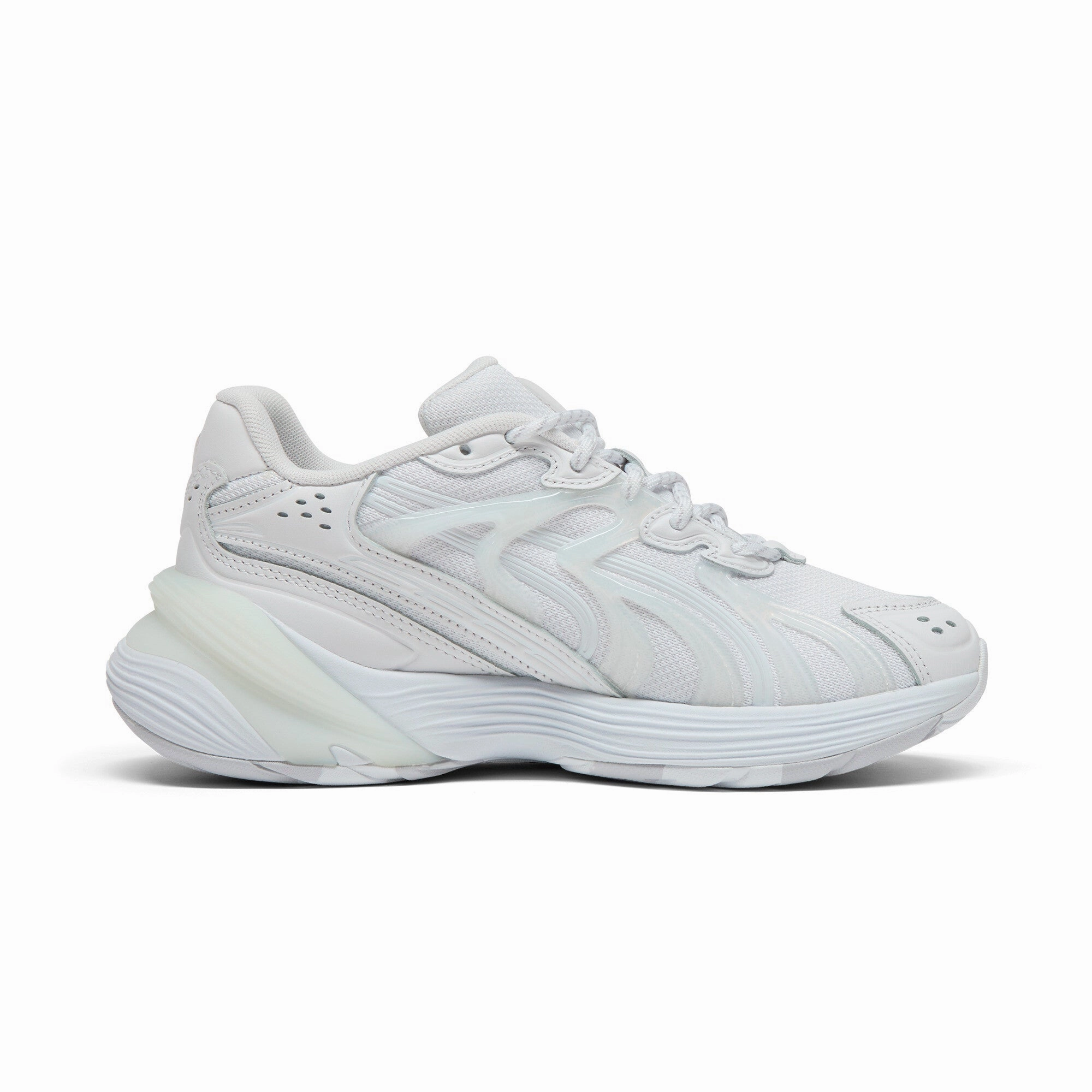 PUMA Women's Inverse Echo Sneakers