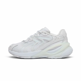 PUMA Women's Inverse Echo Sneakers Womens Athletic Footwear online shop