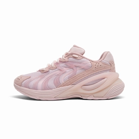 PUMA Women's Inverse Premium Sneakers Womens Athletic Footwear online shop