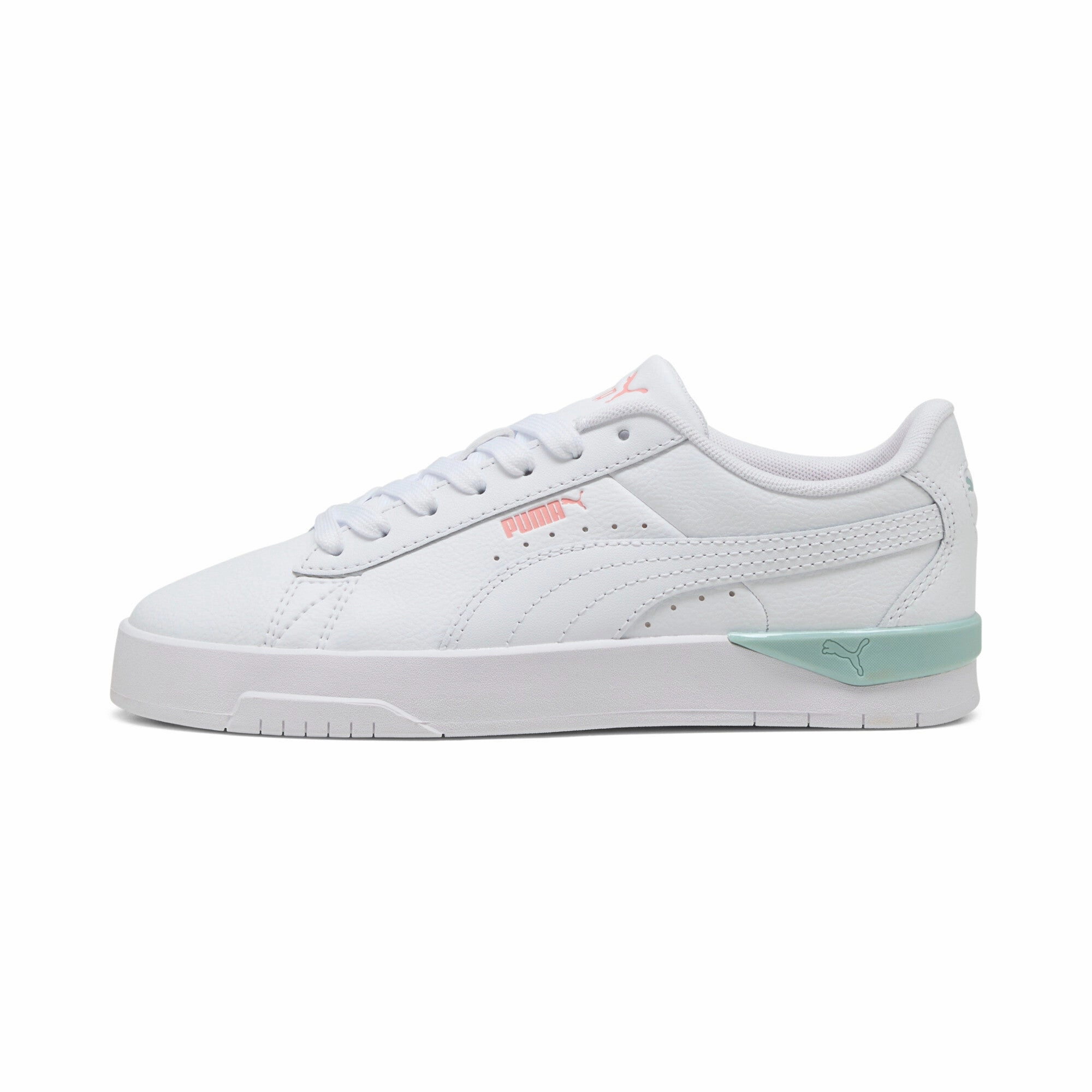 PUMA Women's Jada Classic Sneakers