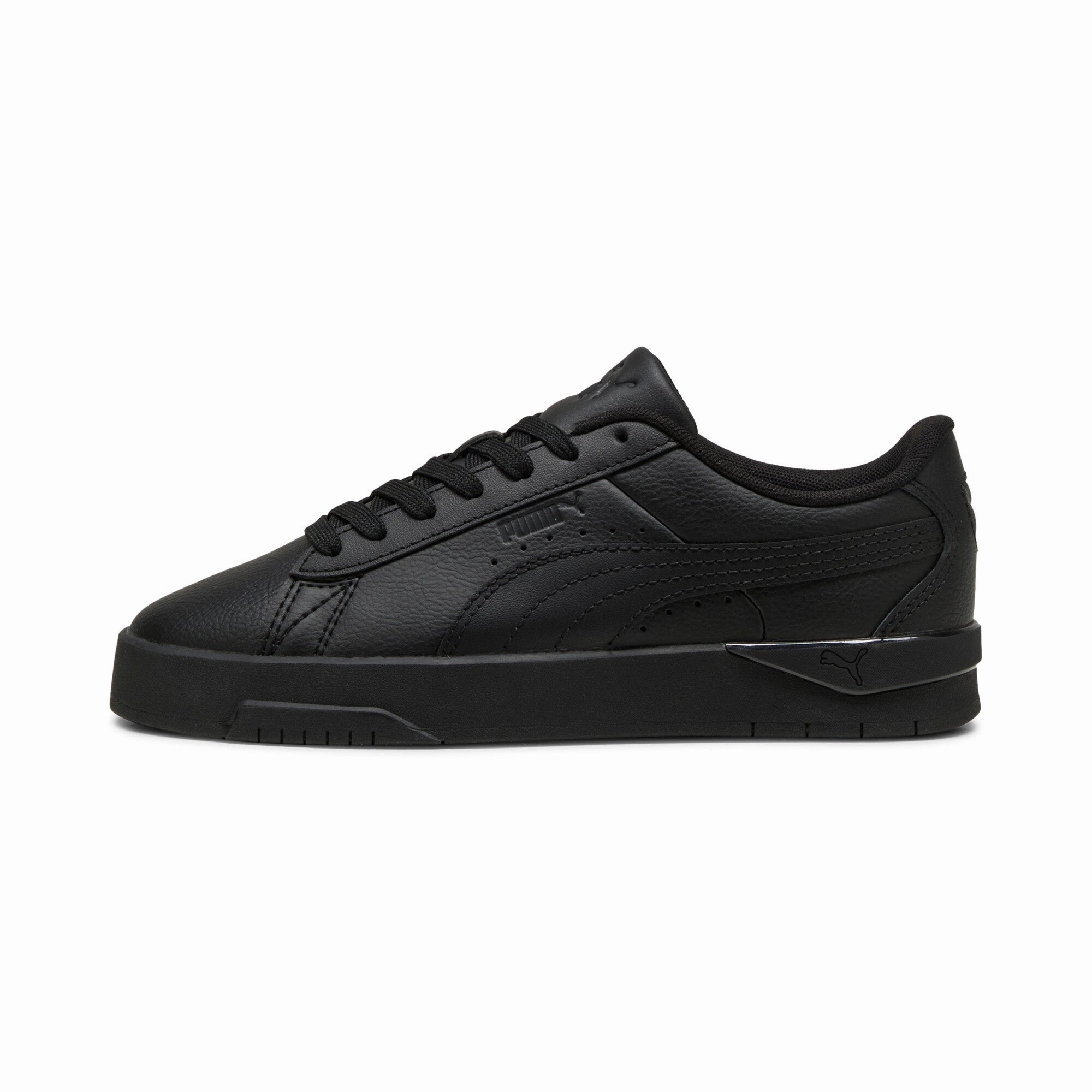 PUMA Women's Jada Classic Sneakers Girls Athletic Shoes on sale