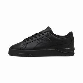 PUMA Women's Jada Classic Sneakers Girls Athletic Shoes on sale