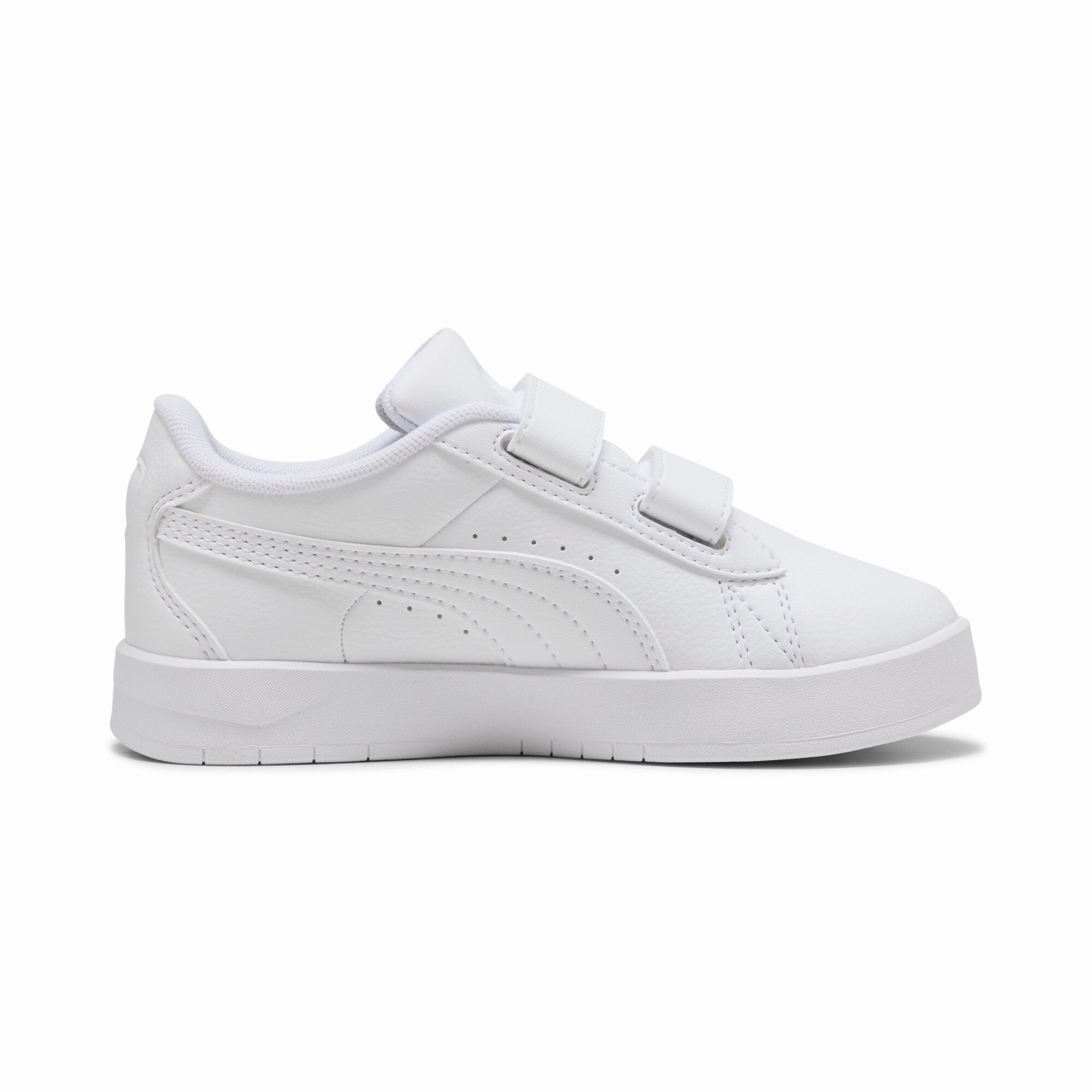PUMA Women's Jada Classic Sneakers