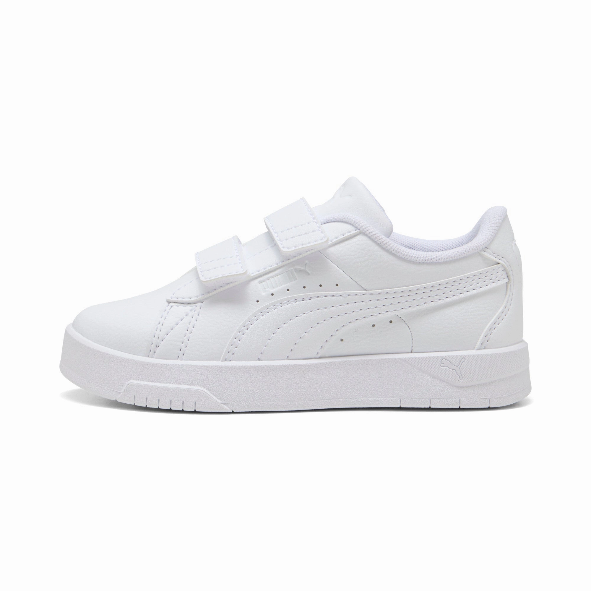 PUMA Women's Jada Classic Sneakers Girls Athletic Shoes on sale