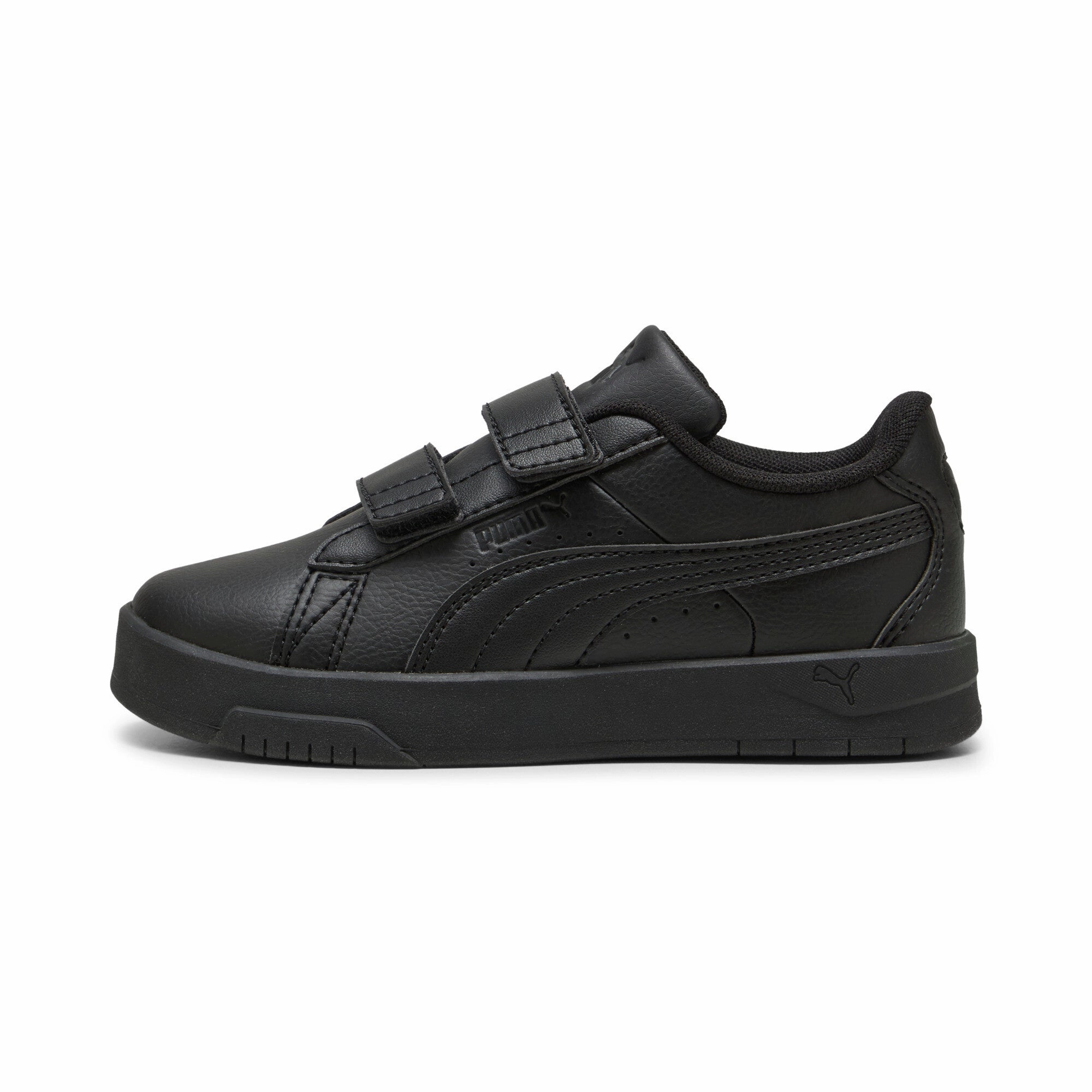 PUMA Women's Jada Classic Sneakers