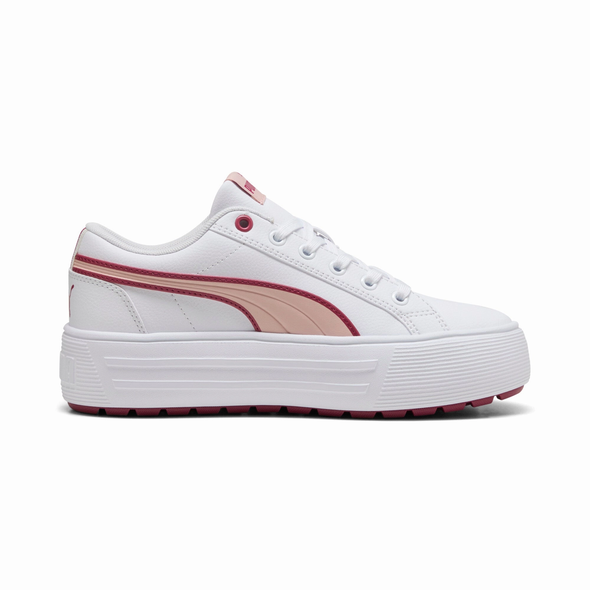 PUMA Women's Kaia 2.0 Sneakers