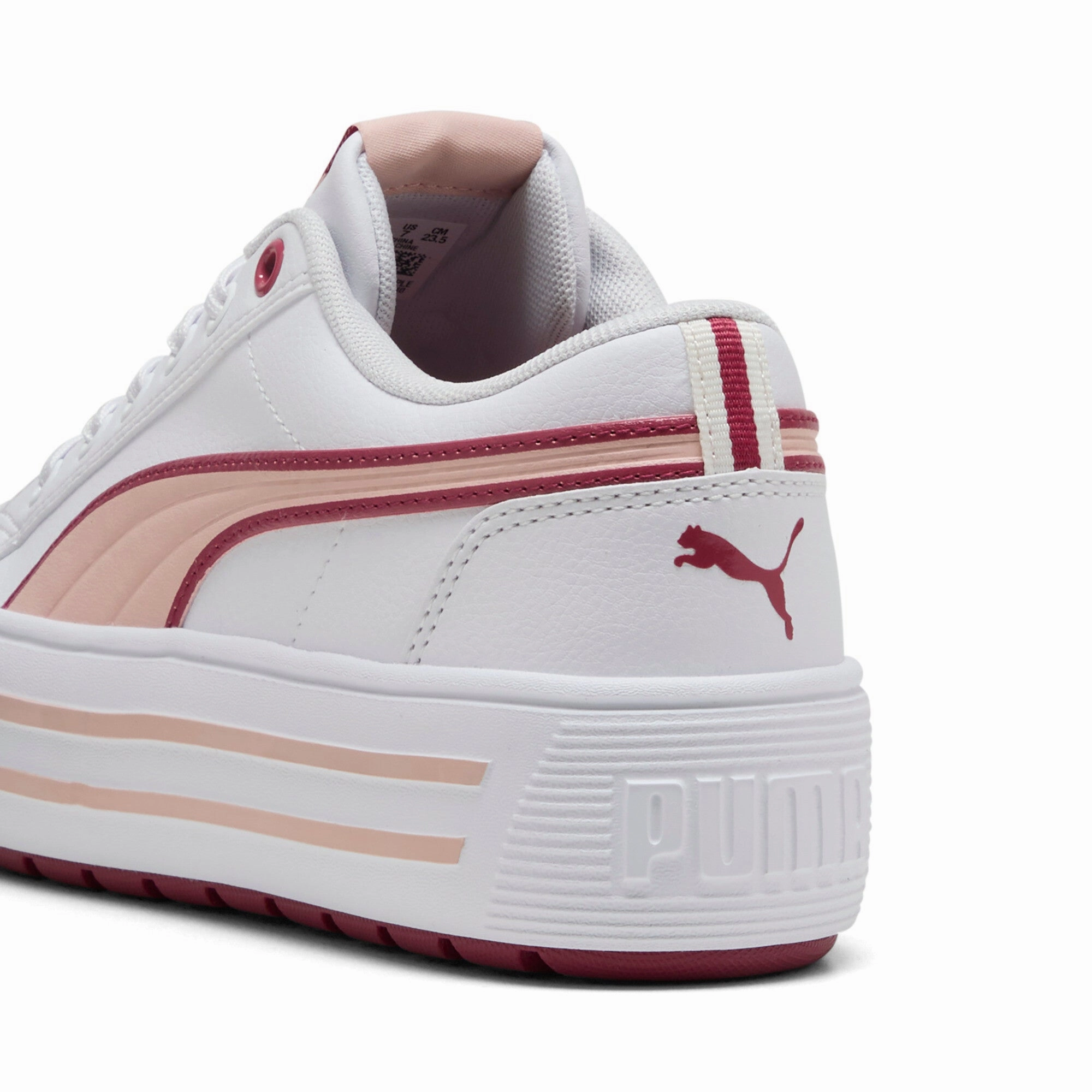 PUMA Women's Kaia 2.0 Sneakers