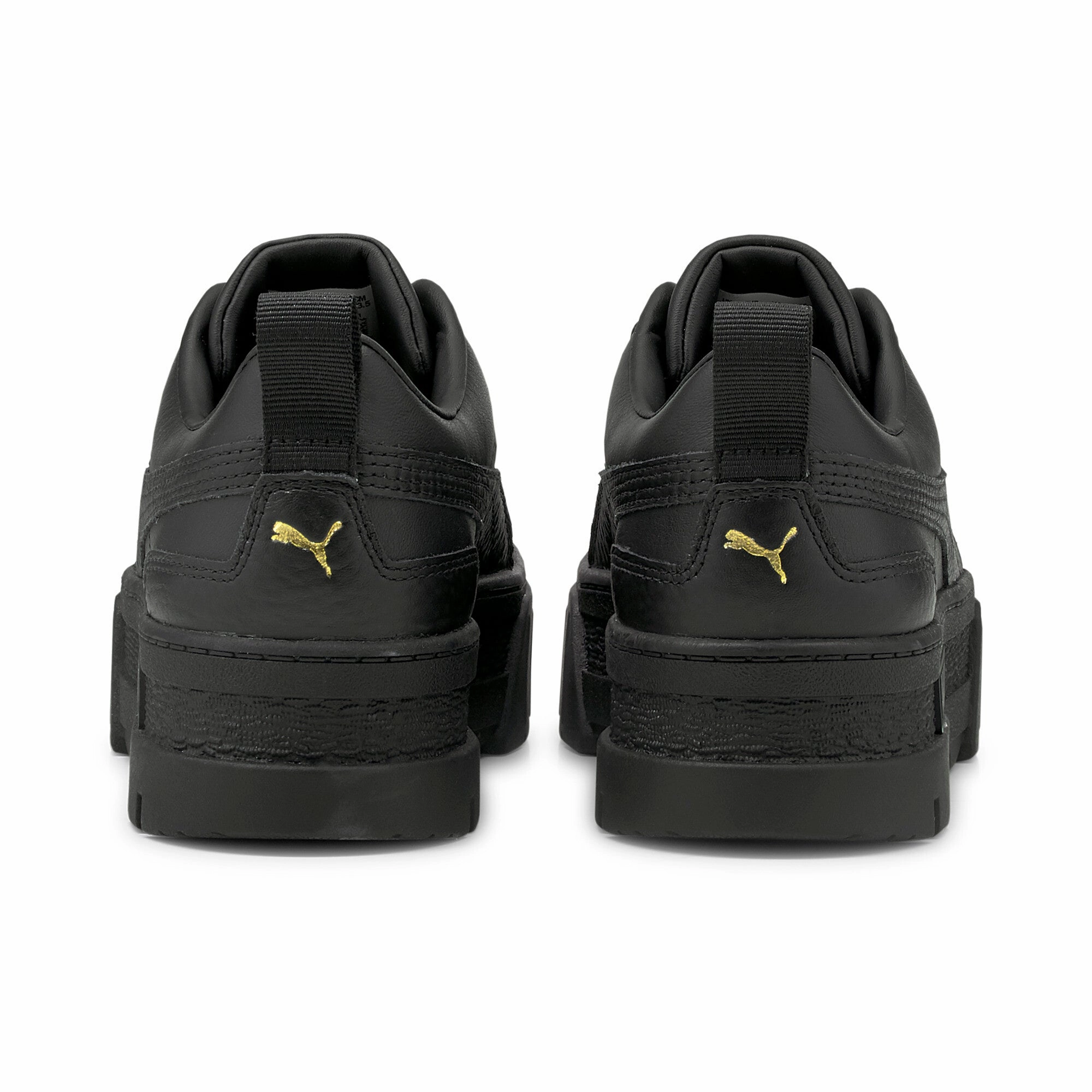 PUMA Women's Mayze Classic Sneakers