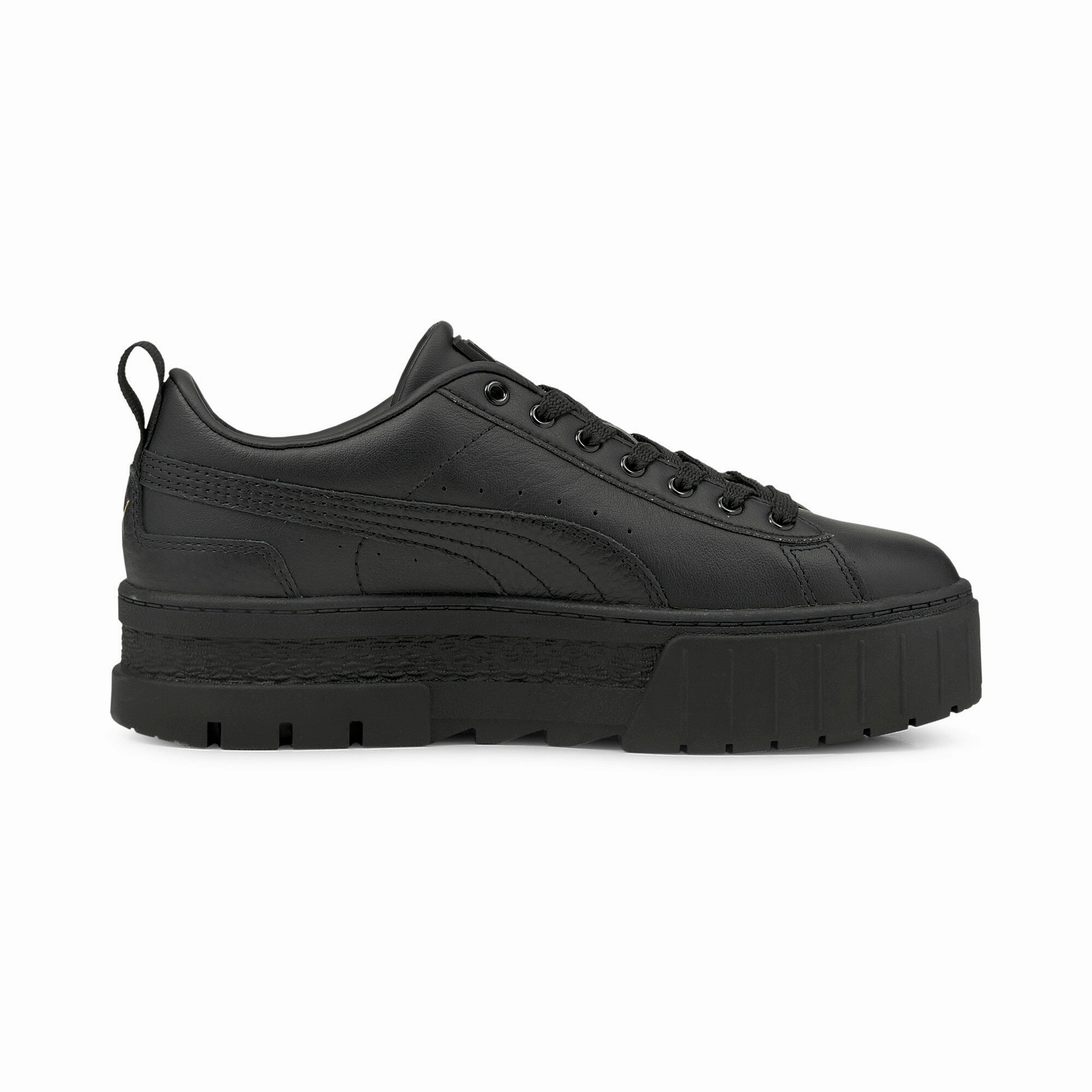 PUMA Women's Mayze Classic Sneakers