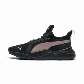PUMA Women's Pacer Future Street Sneakers Womens Athletic Footwear online shop