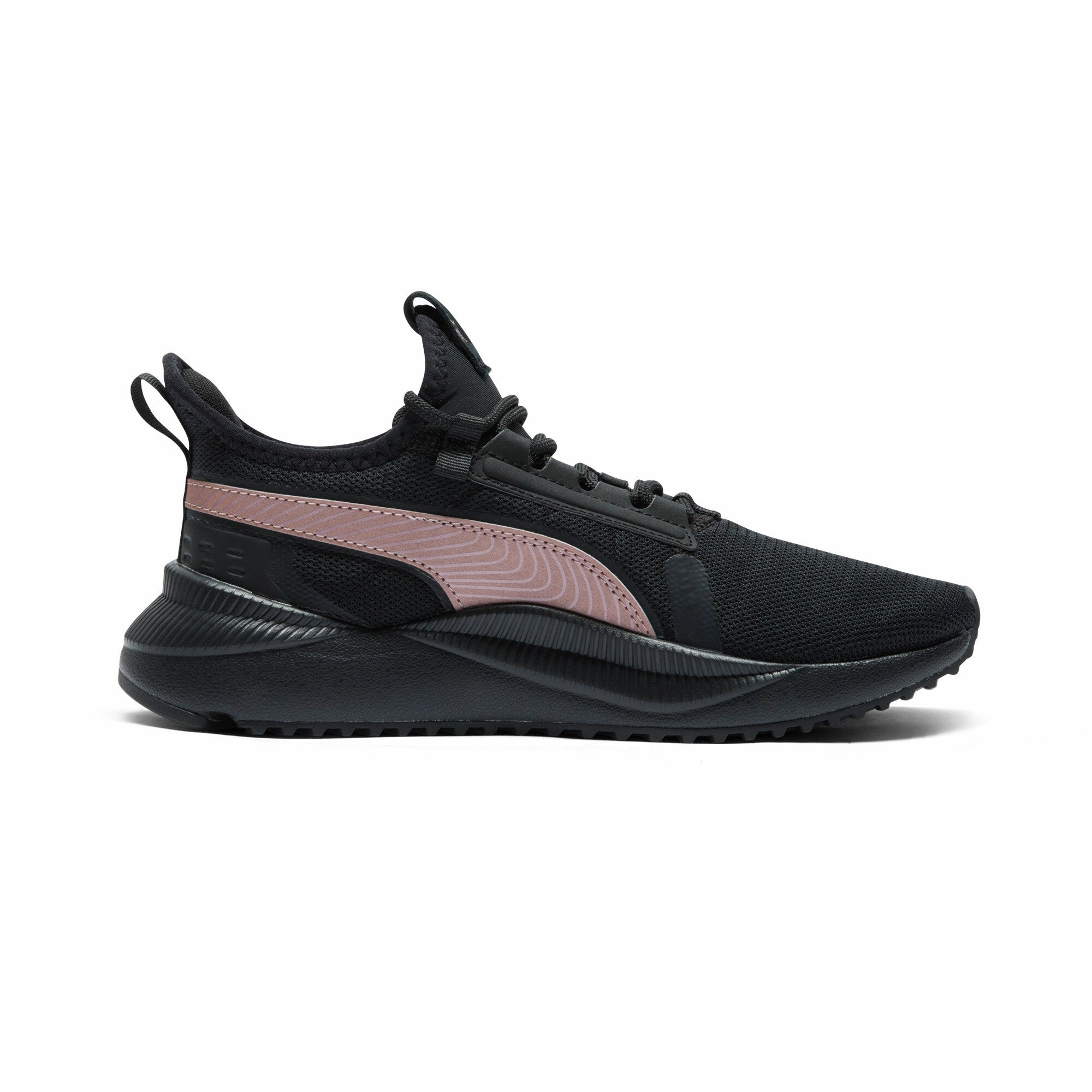 PUMA Women's Pacer Future Street Sneakers