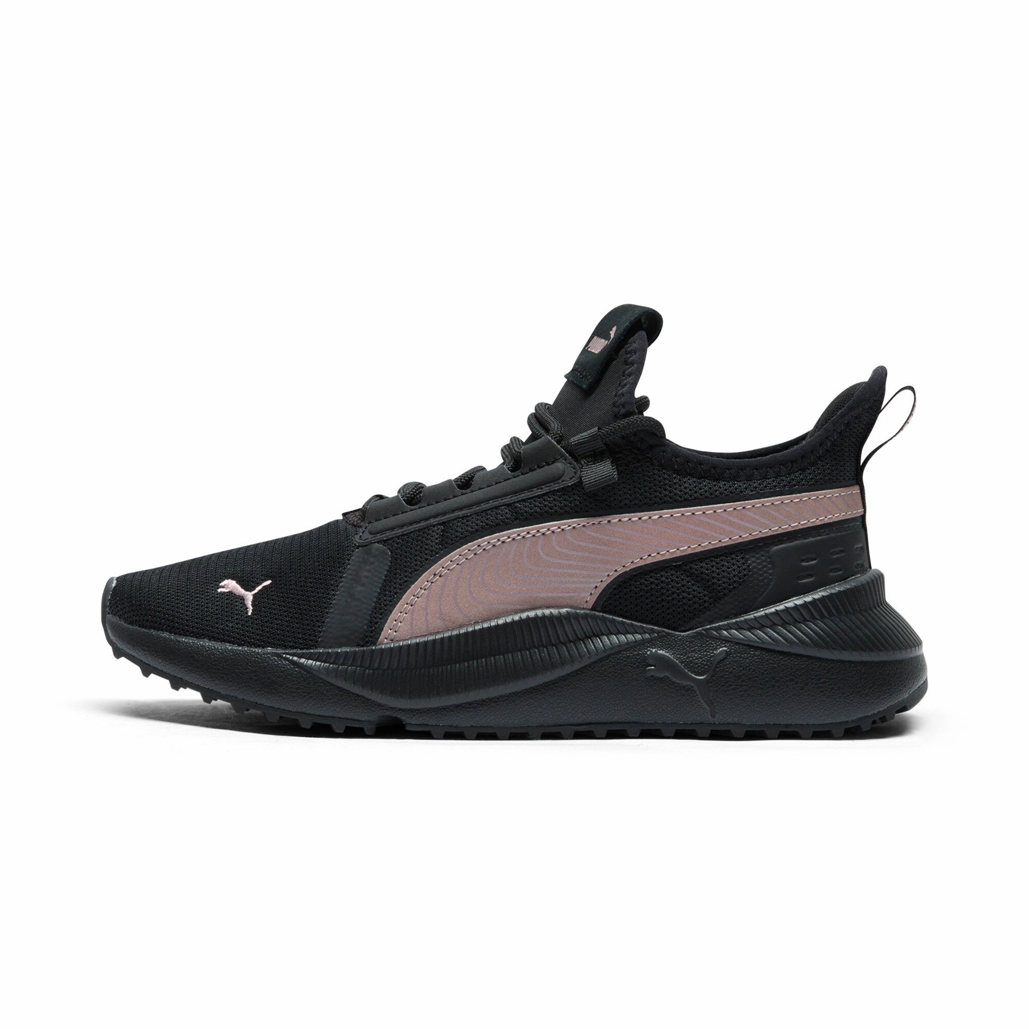 PUMA Women's Pacer Future Street Sneakers Womens Athletic Footwear online shop
