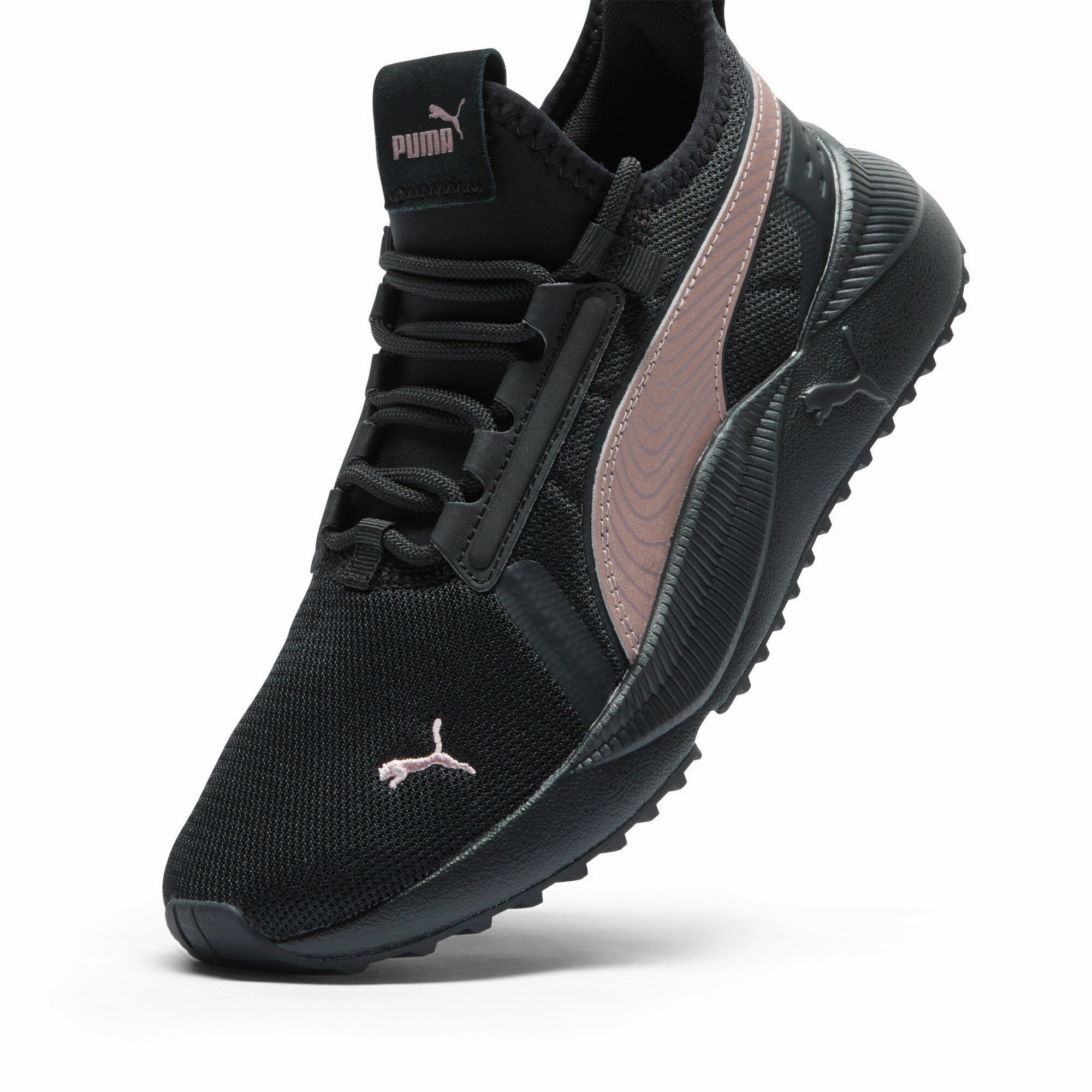 PUMA Women's Pacer Future Street Sneakers