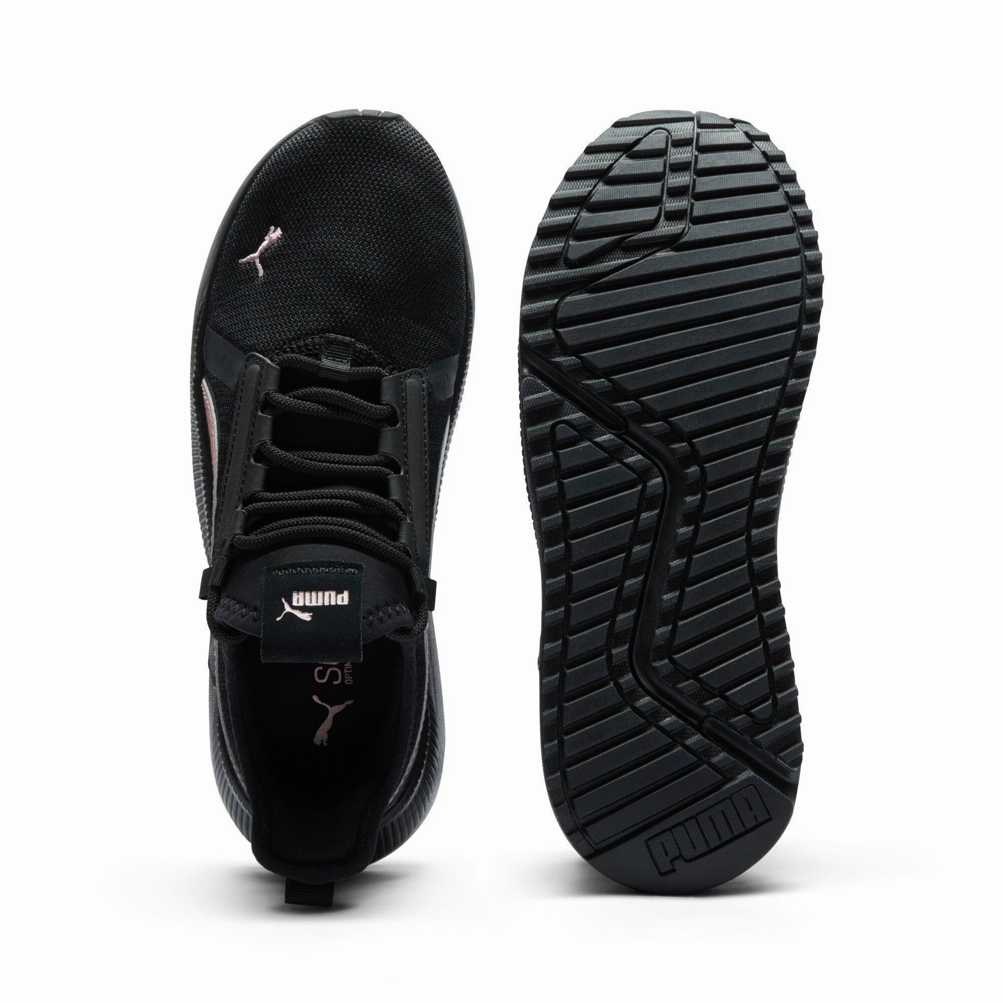 PUMA Women's Pacer Future Street Sneakers