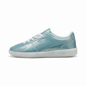 PUMA Women's Palermo Astro Escape Sneakers Womens Athletic Footwear online shop