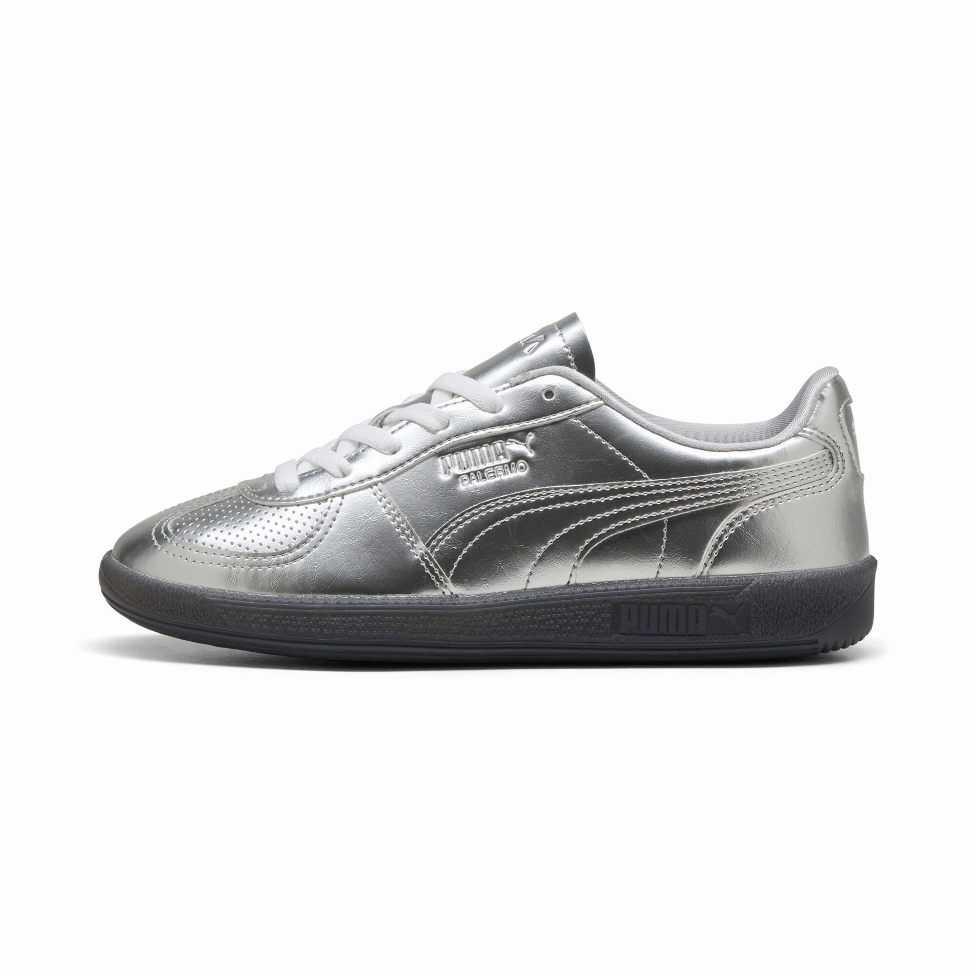 PUMA Women's Palermo Astro Escape Sneakers