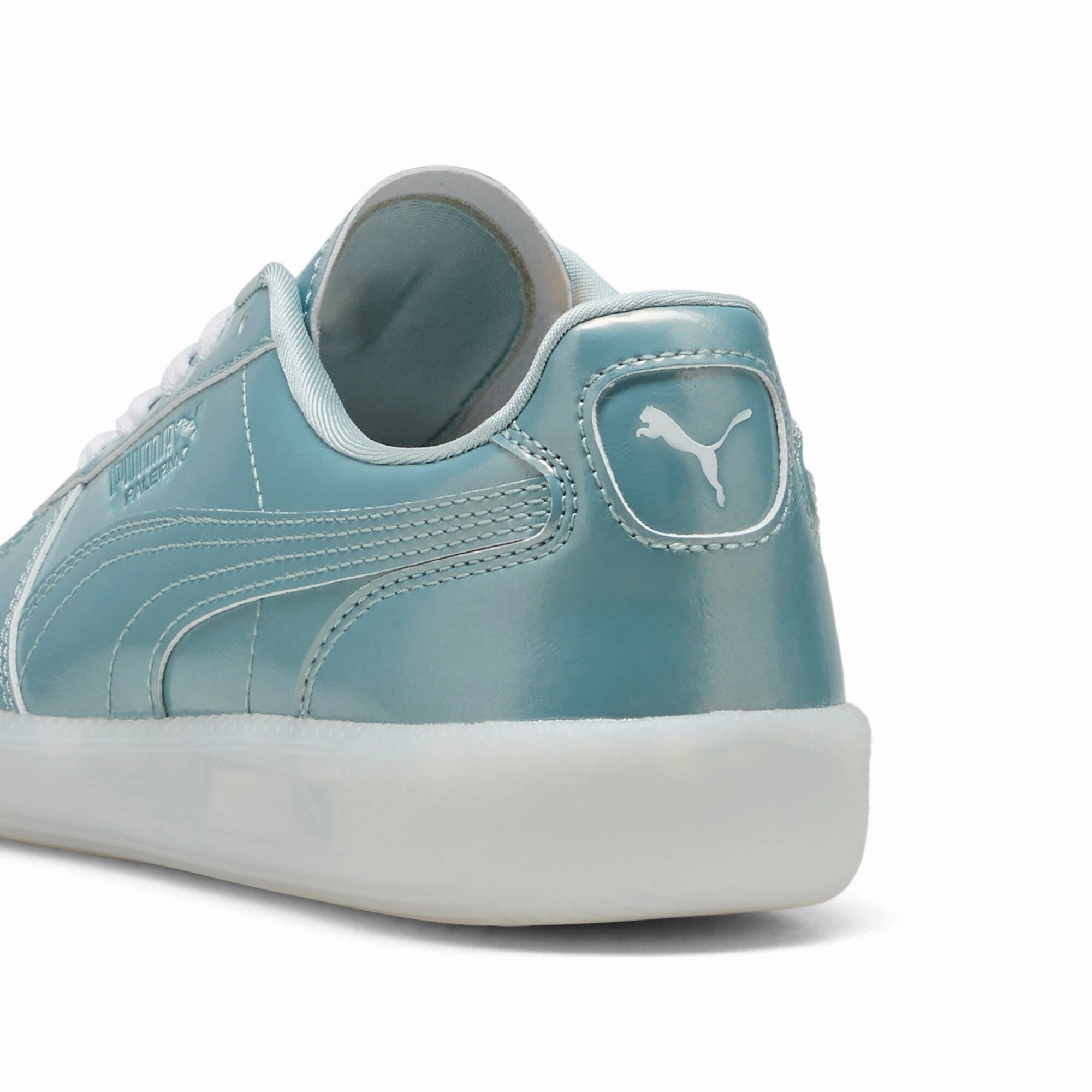 PUMA Women's Palermo Astro Escape Sneakers