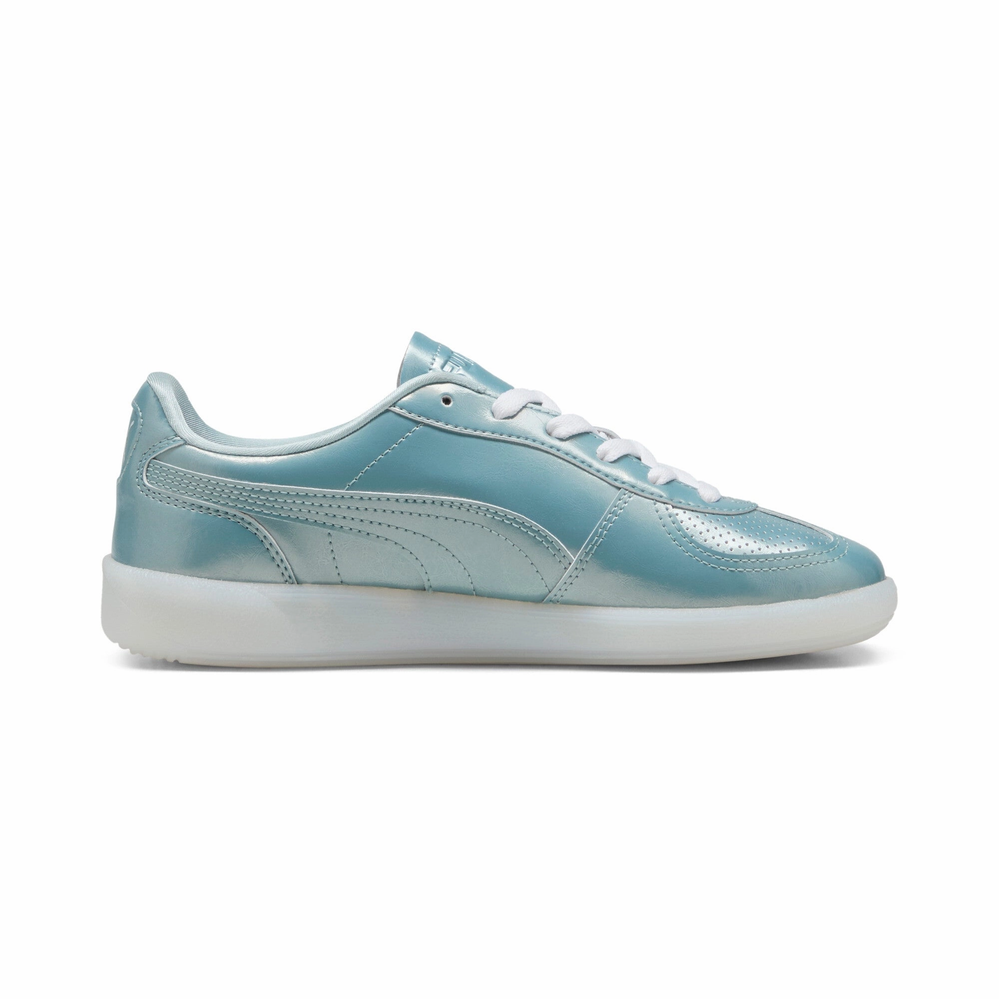PUMA Women's Palermo Astro Escape Sneakers