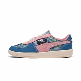 PUMA Women's Palermo Craft Sneakers Womens Athletic Footwear online shop