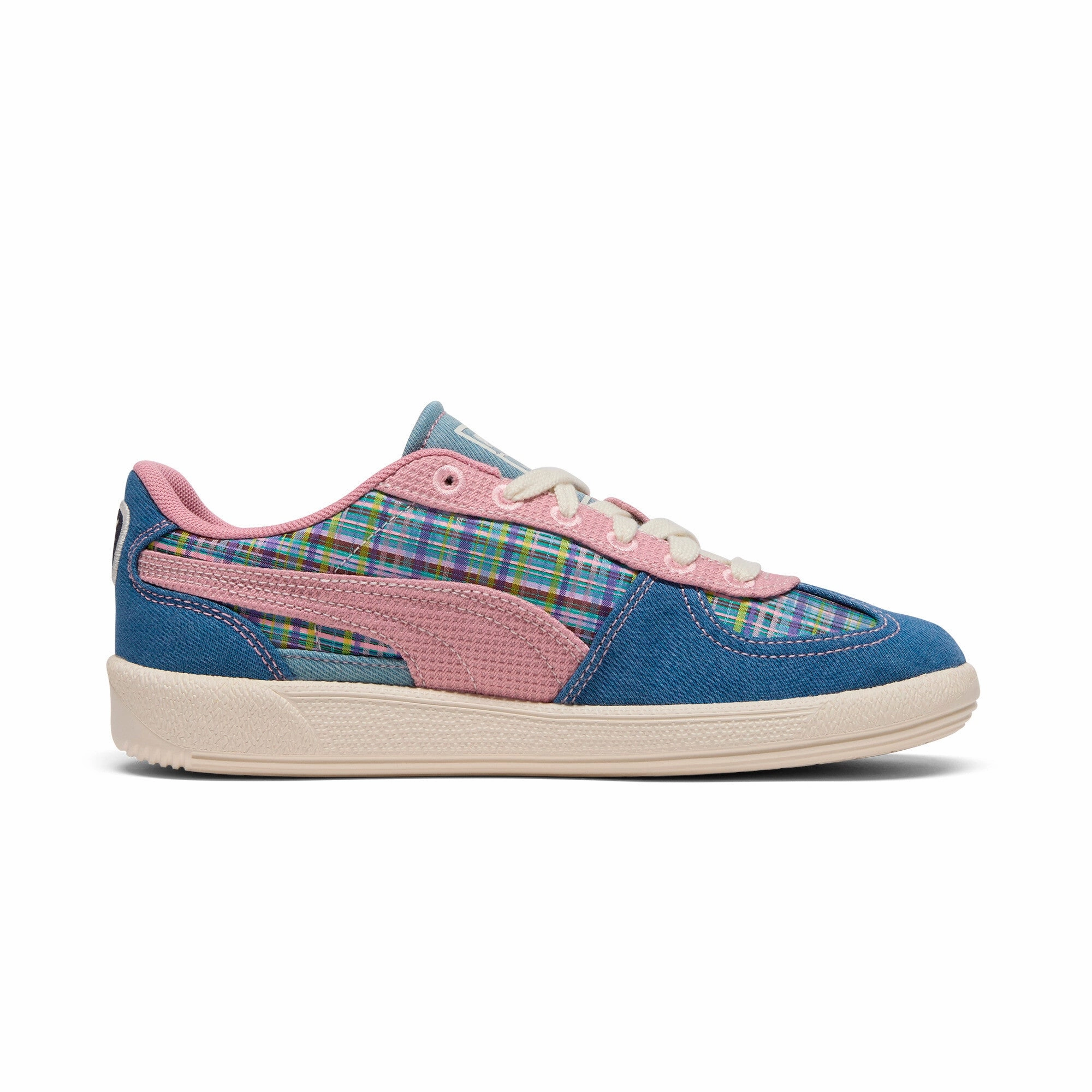 PUMA Women's Palermo Craft Sneakers