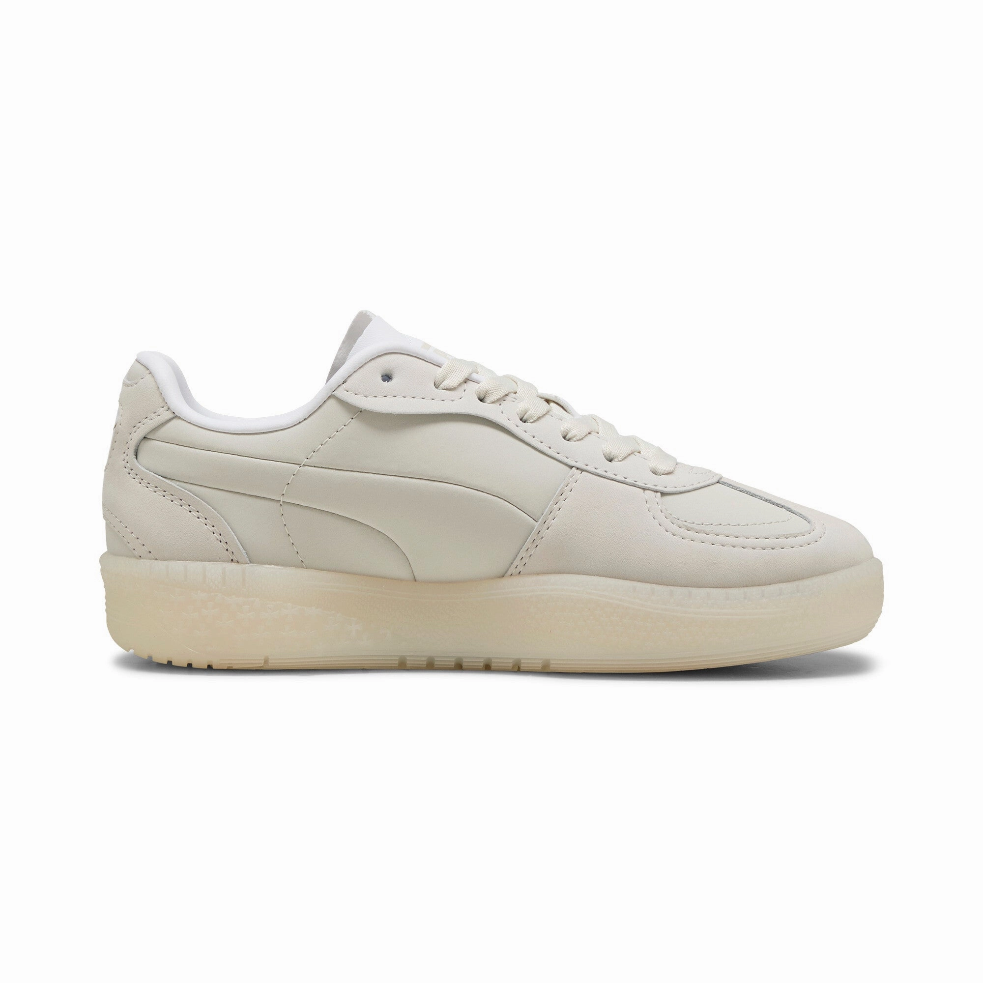 PUMA Women's Palermo Moda Elevated Sneakers