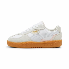 PUMA Women's Palermo Moda Sneakers Women Womens Athletic Footwear online shop