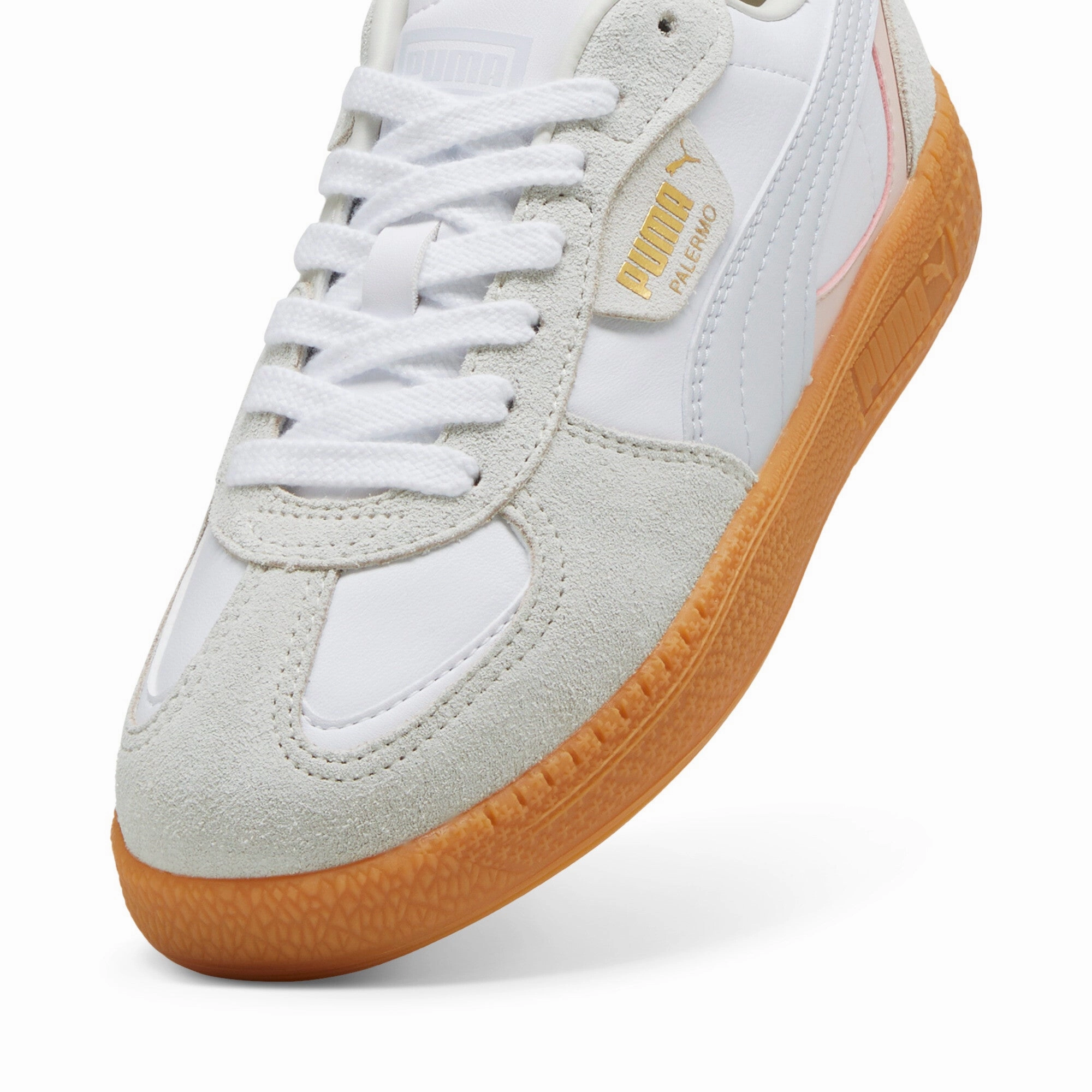 PUMA Women's Palermo Moda Sneakers Women