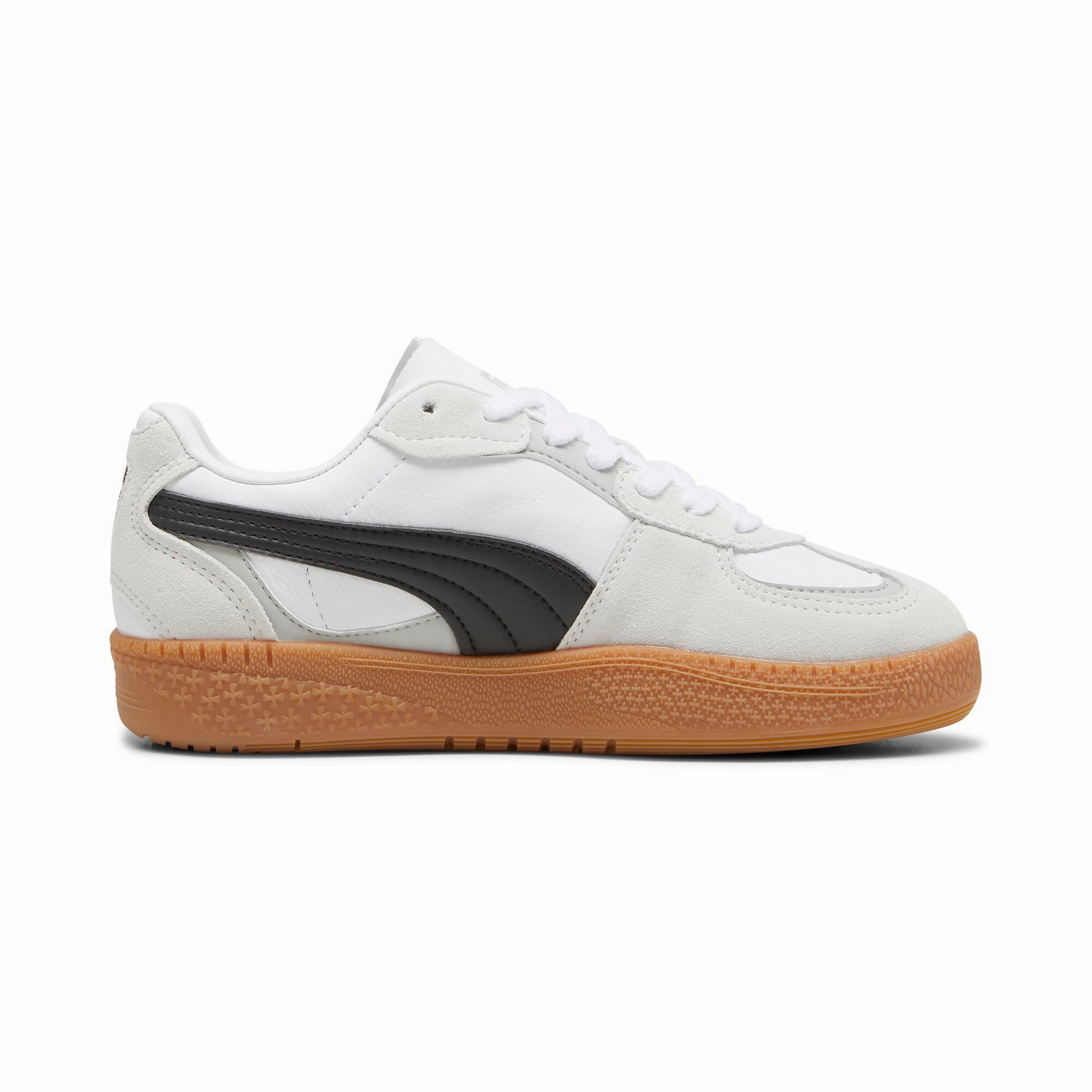 PUMA Women's Palermo Moda Sneakers Women