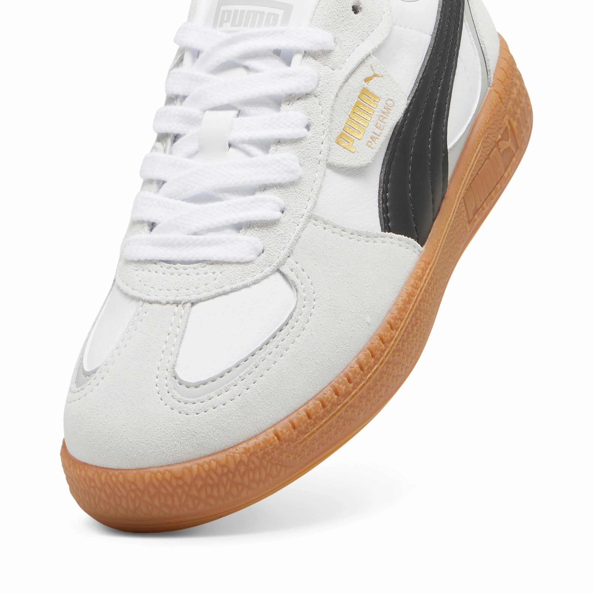 PUMA Women's Palermo Moda Sneakers Women