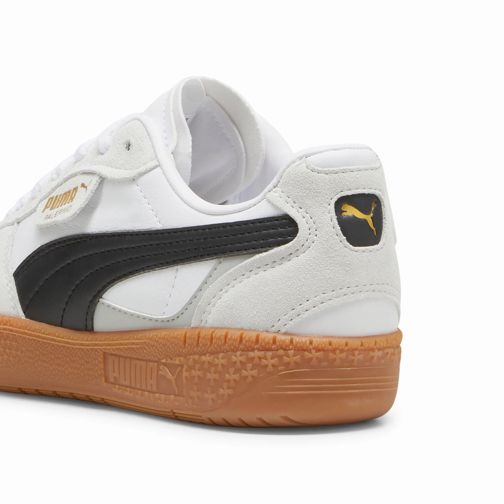PUMA Women's Palermo Moda Sneakers Women