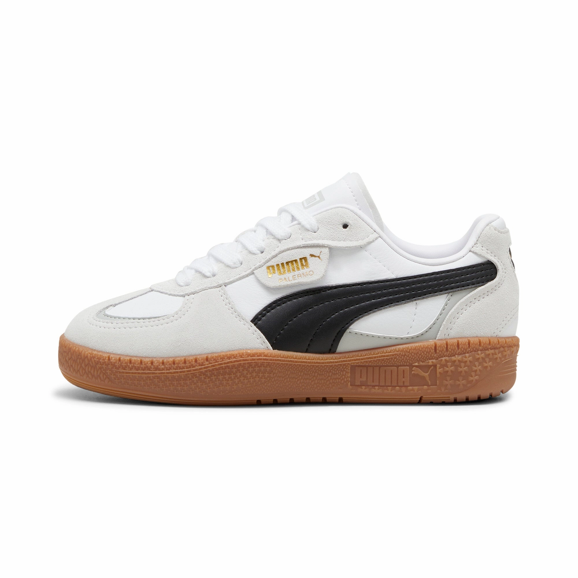 PUMA Women's Palermo Moda Sneakers Women