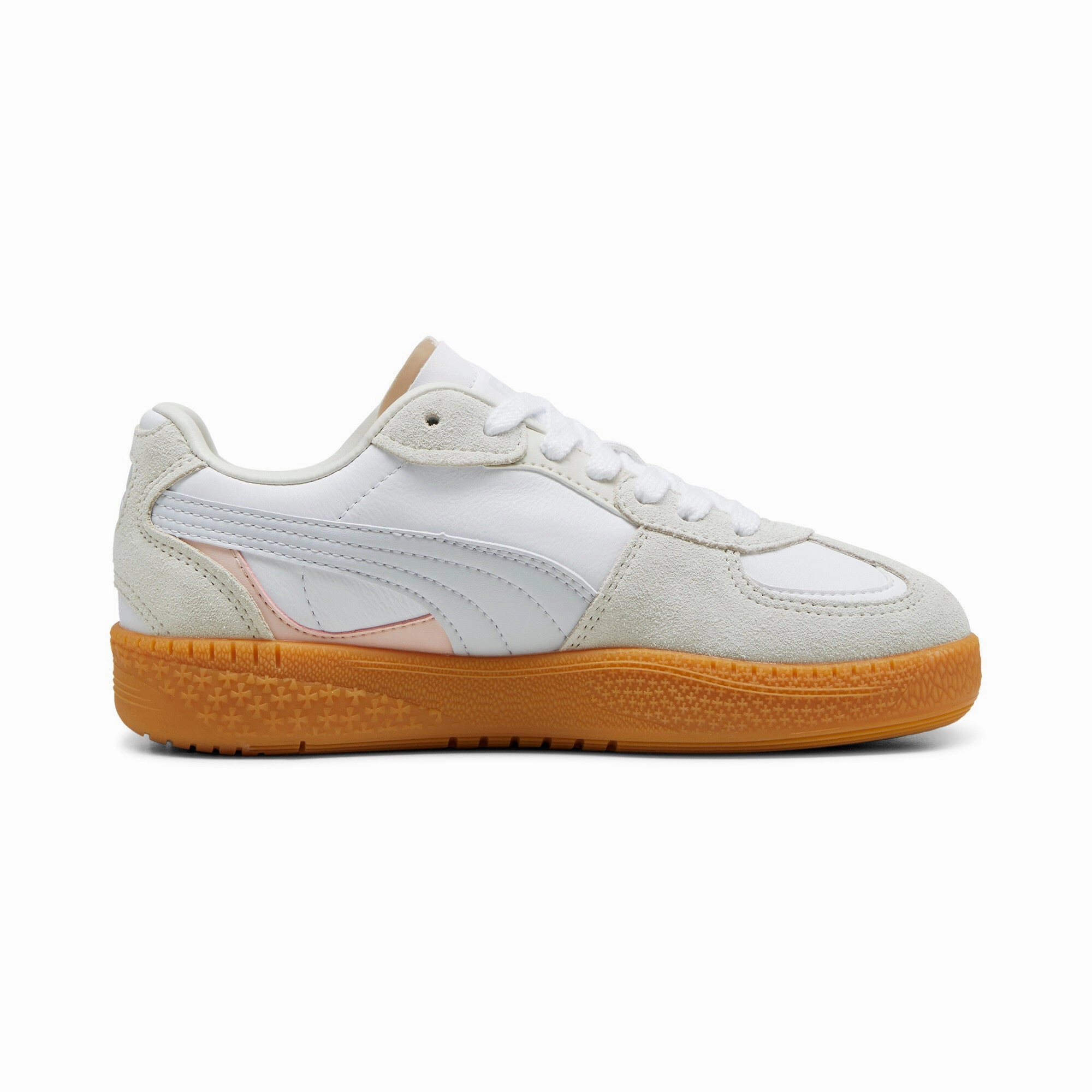 PUMA Women's Palermo Moda Sneakers Women