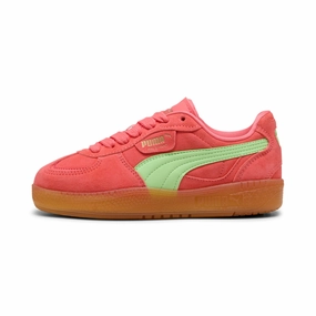 PUMA Women's Palermo Moda Xtra Gum Sneakers Women Womens Athletic Footwear online shop