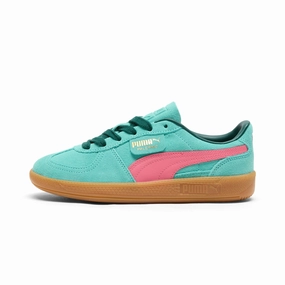 PUMA Women's Palermo Sneakers Womens Athletic Footwear online shop