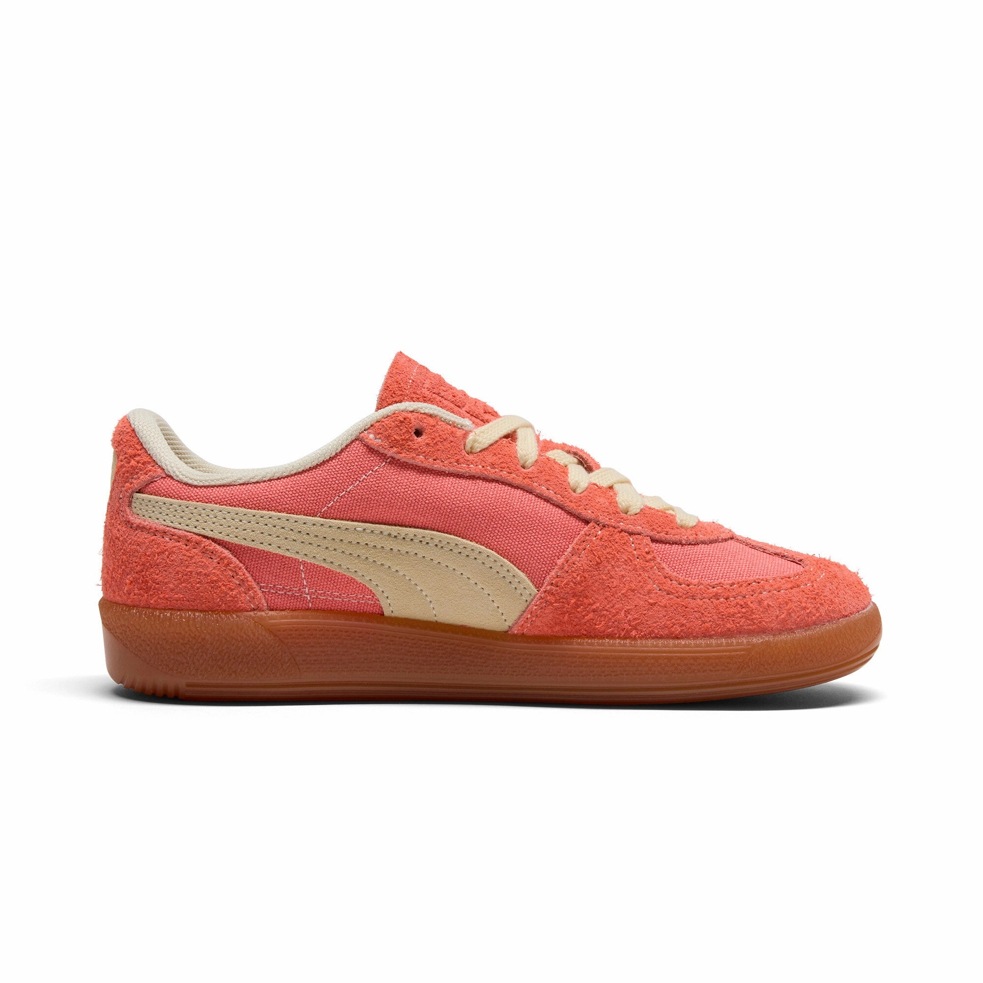 PUMA Women's Palermo Vintage Sneakers