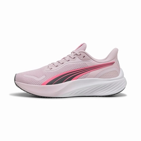 PUMA Women's Pounce Lite Running Shoes Women Womens Athletic Footwear online shop