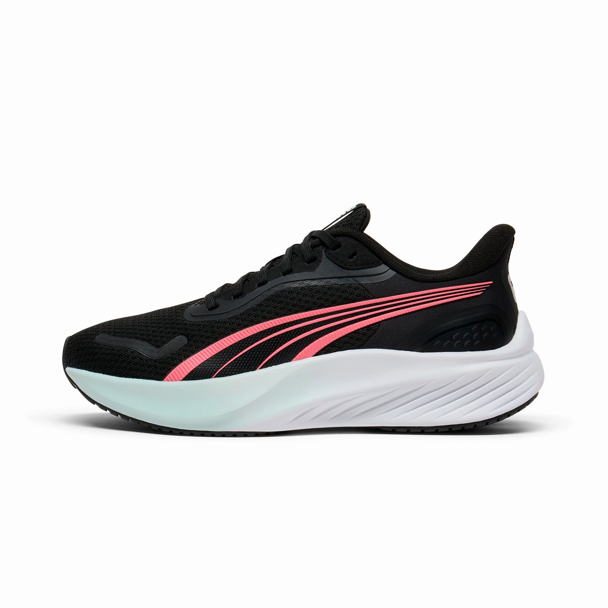 PUMA Women's Pounce Lite Running Shoes Women