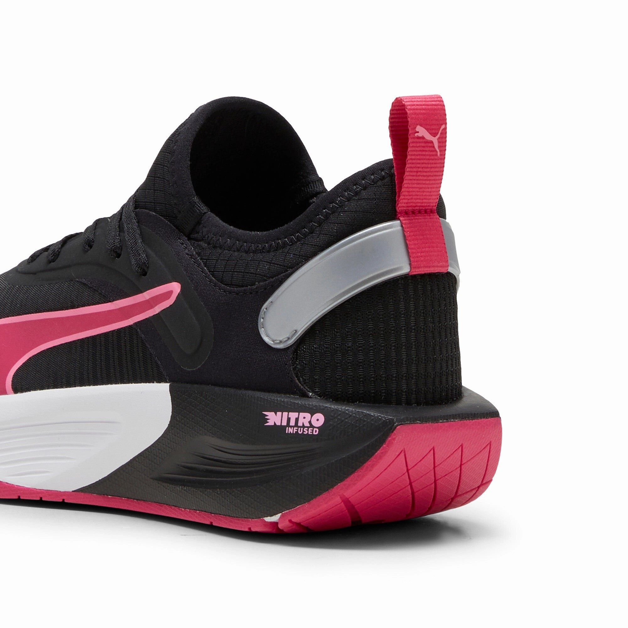 PUMA Women's PWR XX NITRO Training Shoes