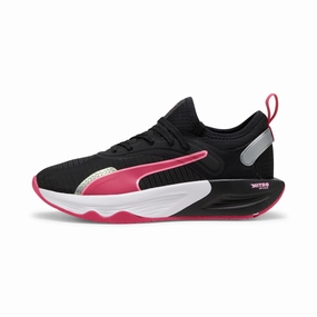 PUMA Women's PWR XX NITRO Training Shoes Womens Athletic Footwear online shop