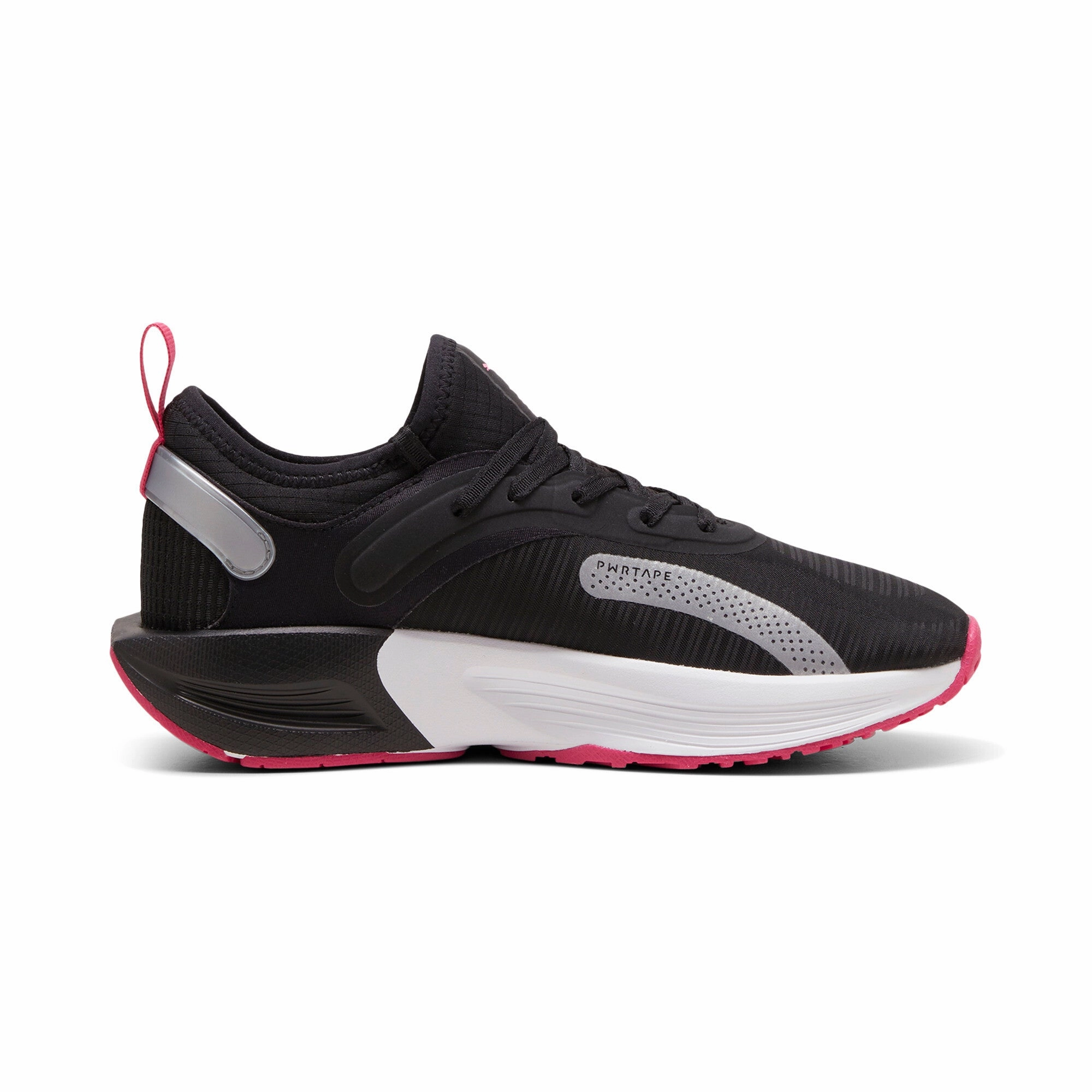 PUMA Women's PWR XX NITRO Training Shoes