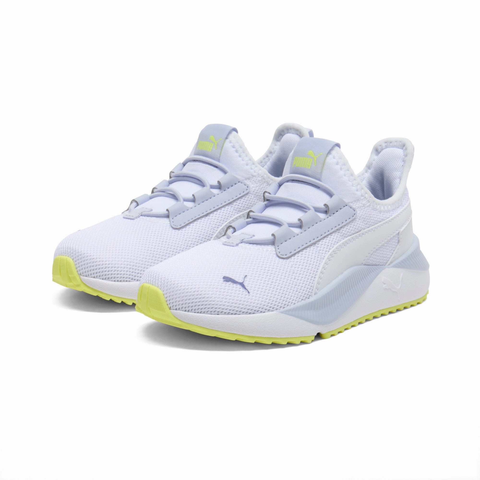 PUMA Women's R78 Voyage Sneakers