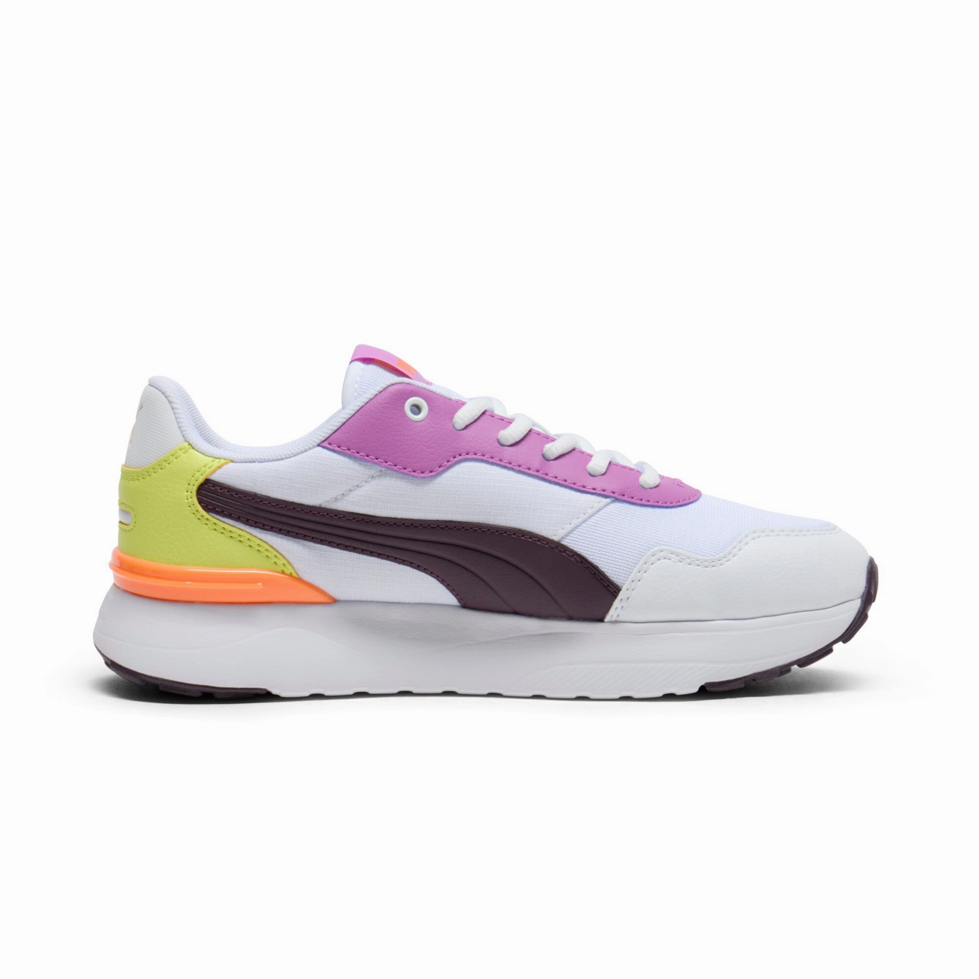 PUMA Women's R78 Voyage Sneakers