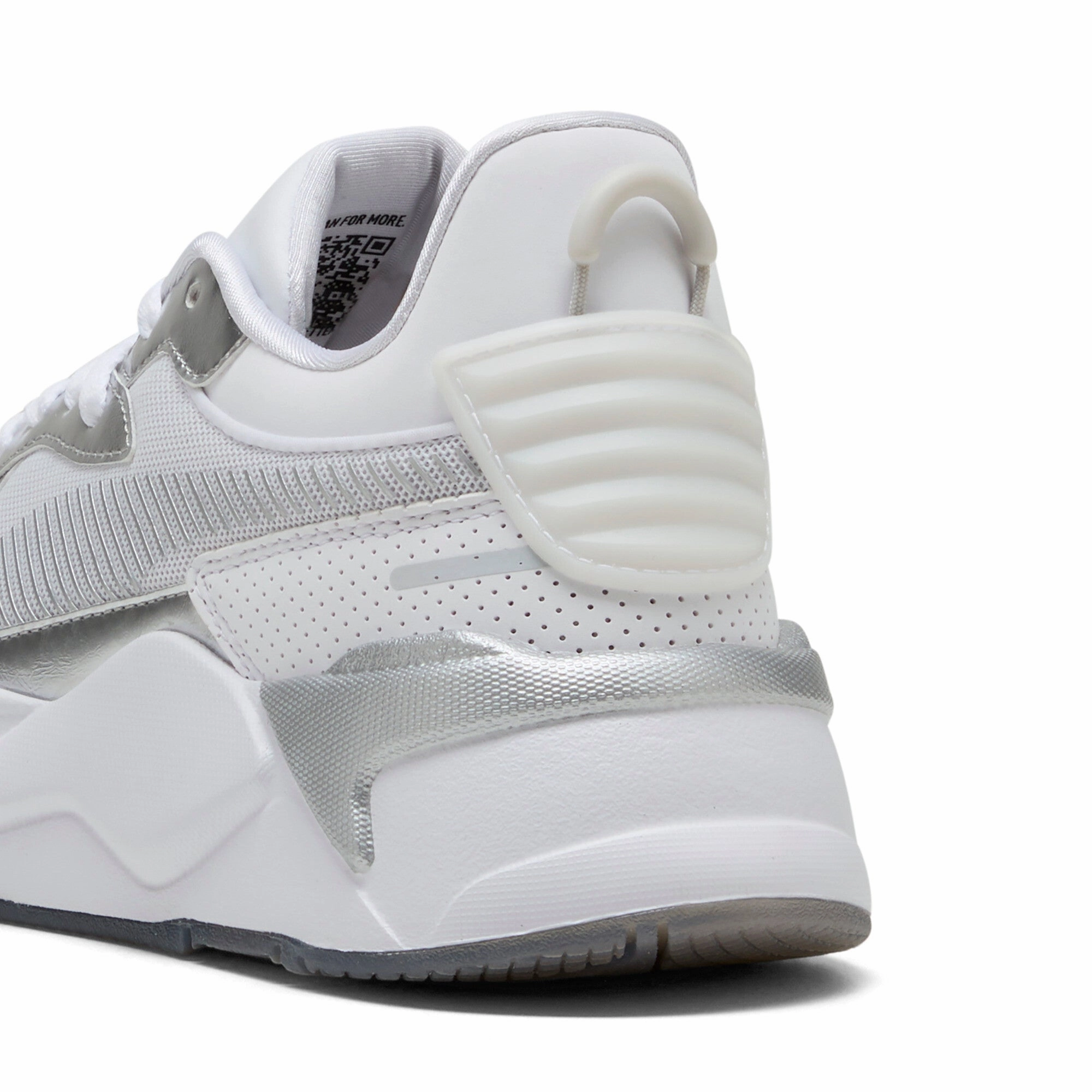 PUMA Women's RS-X Astro Escape Sneakers