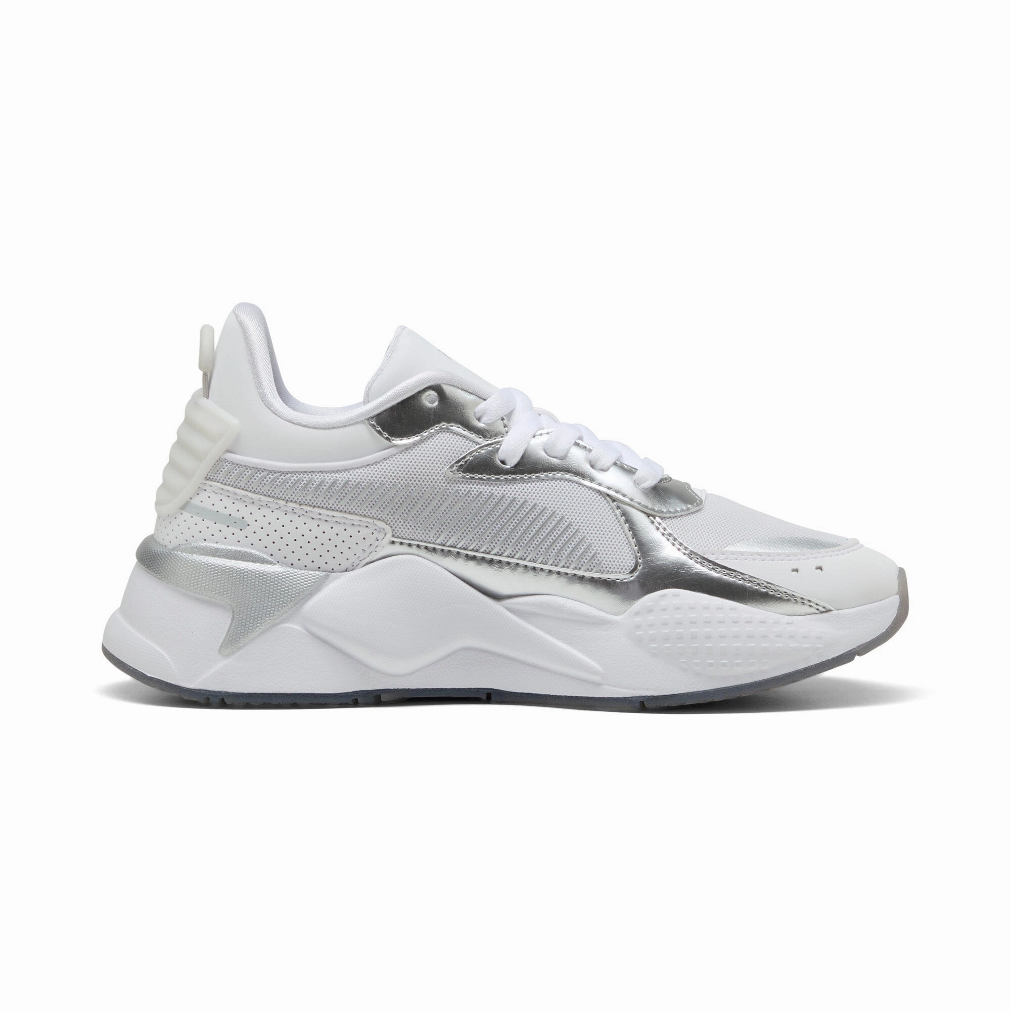 PUMA Women's RS-X Astro Escape Sneakers
