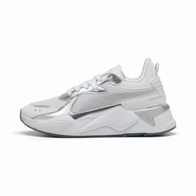 PUMA Women's RS-X Astro Escape Sneakers Womens Athletic Footwear online shop