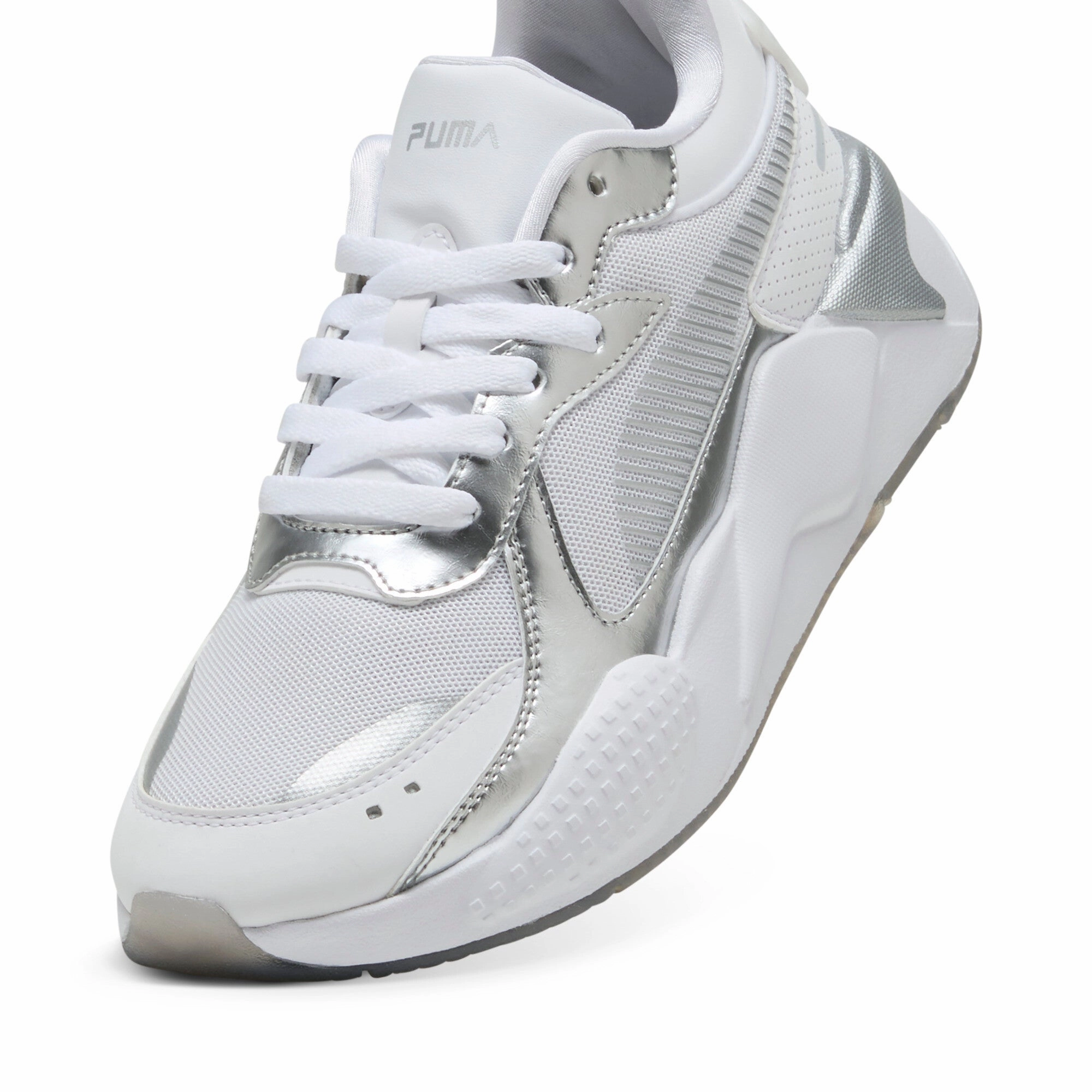 PUMA Women's RS-X Astro Escape Sneakers